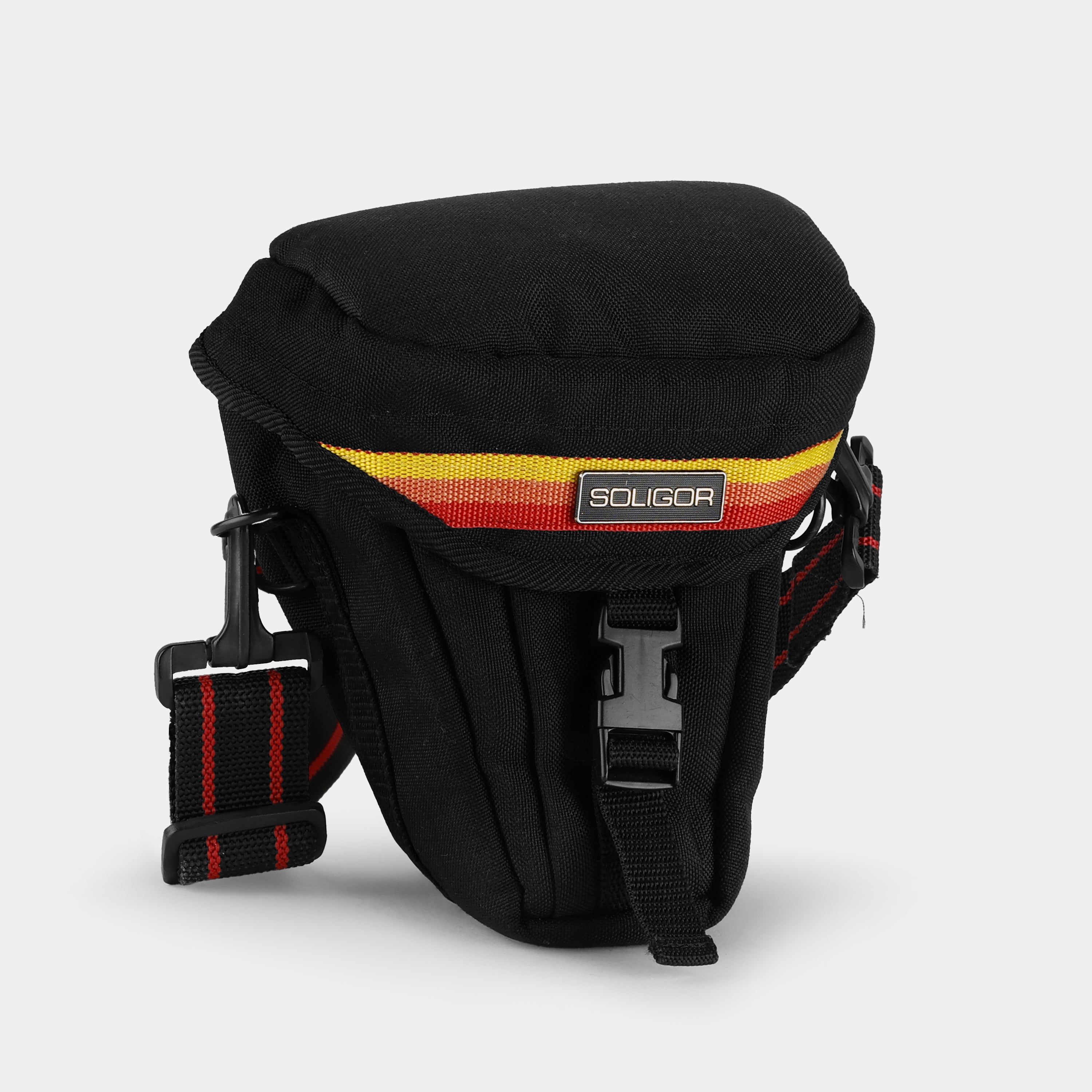Soligor 35mm Camera Bag