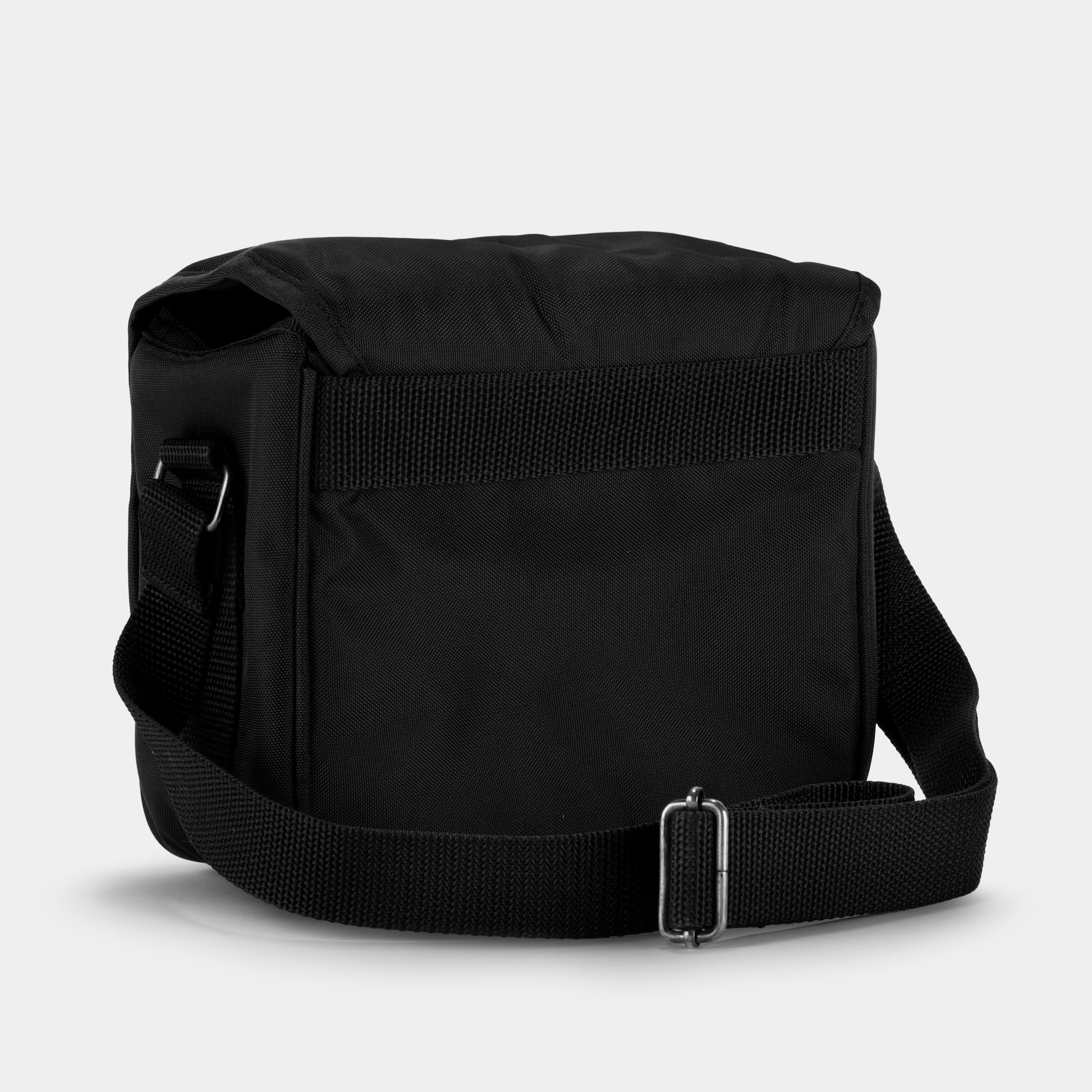 Polaroid Black Camera Bag
