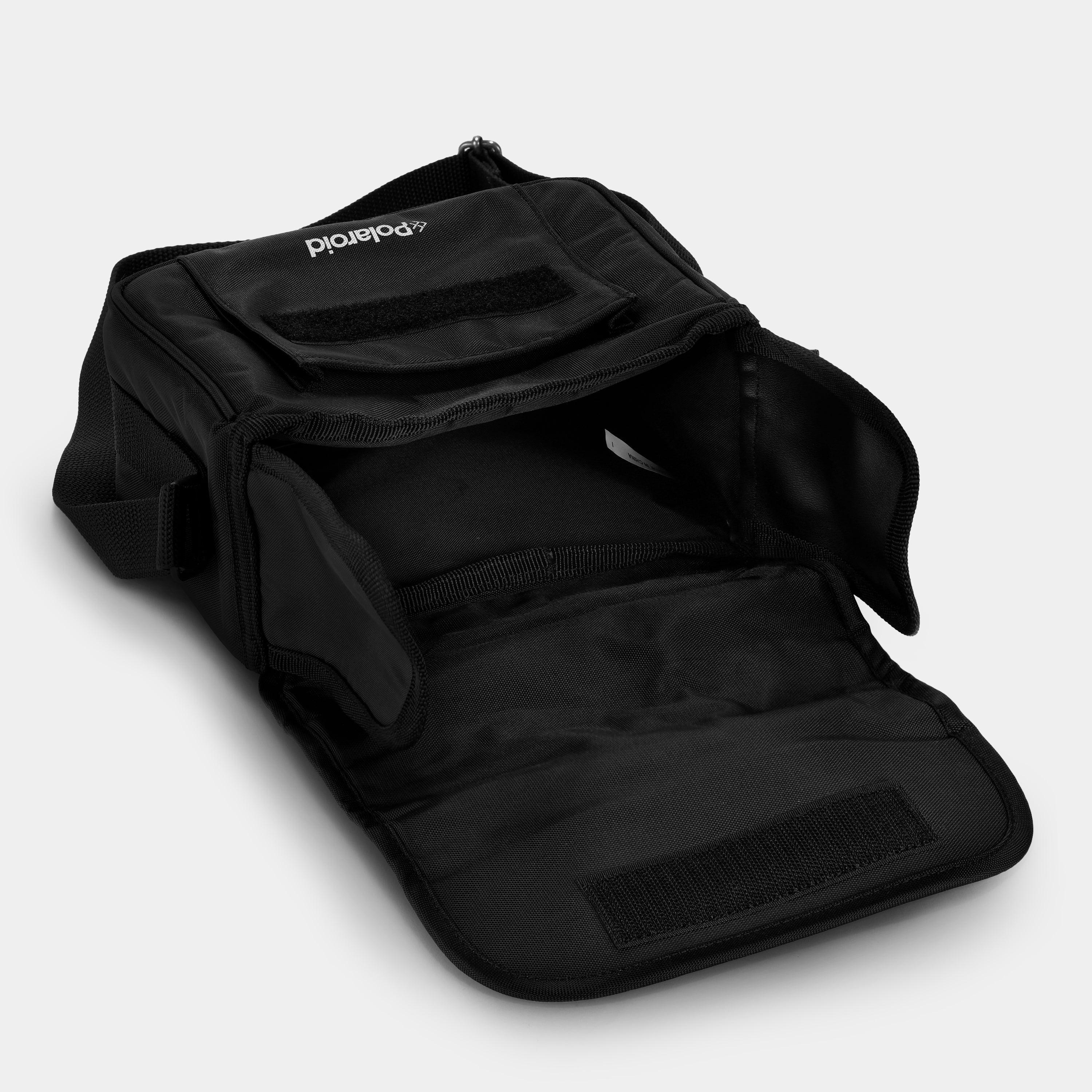 Polaroid Camera Bag - Thumbnail 3