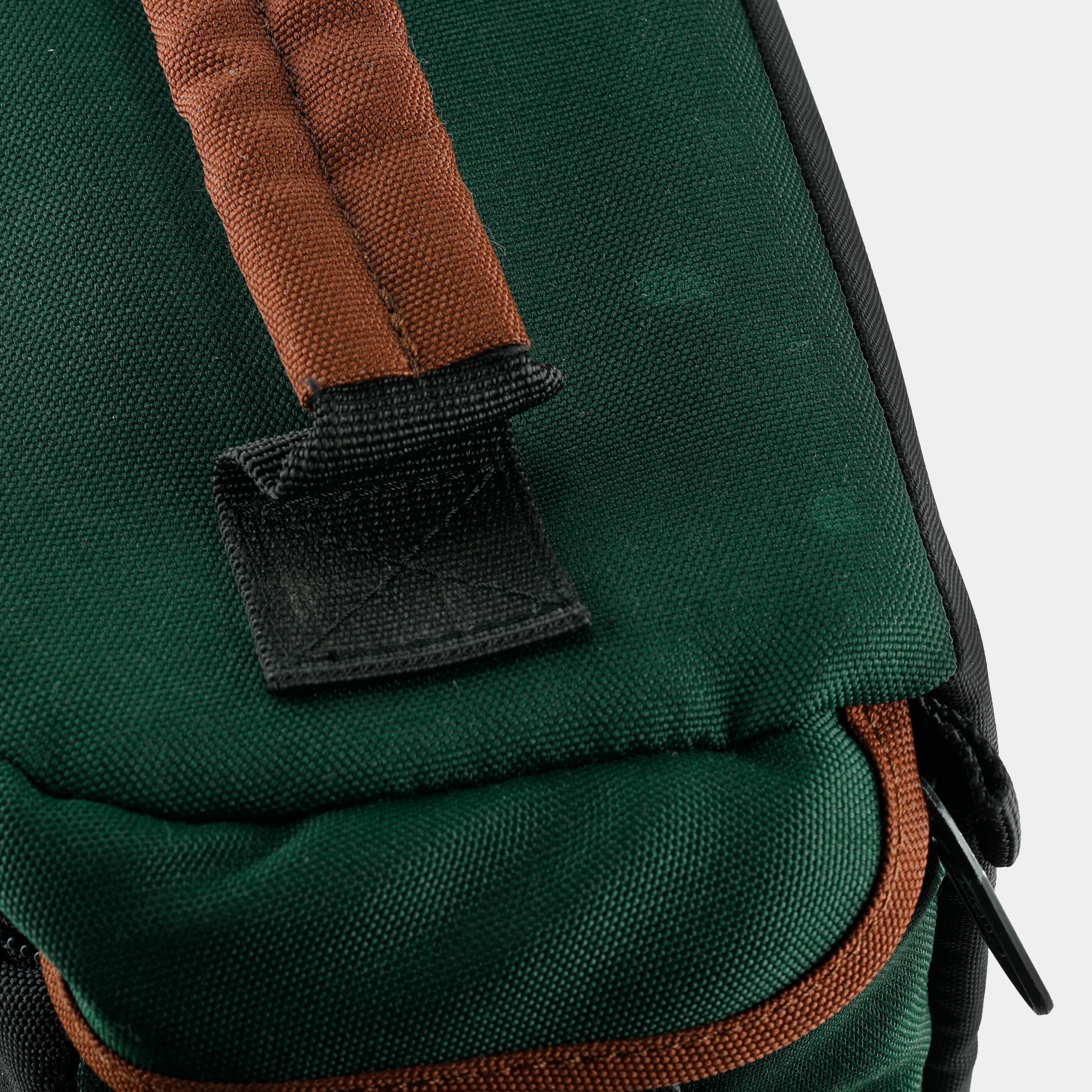 Lowepro Lumina Mini Green Camera Bag