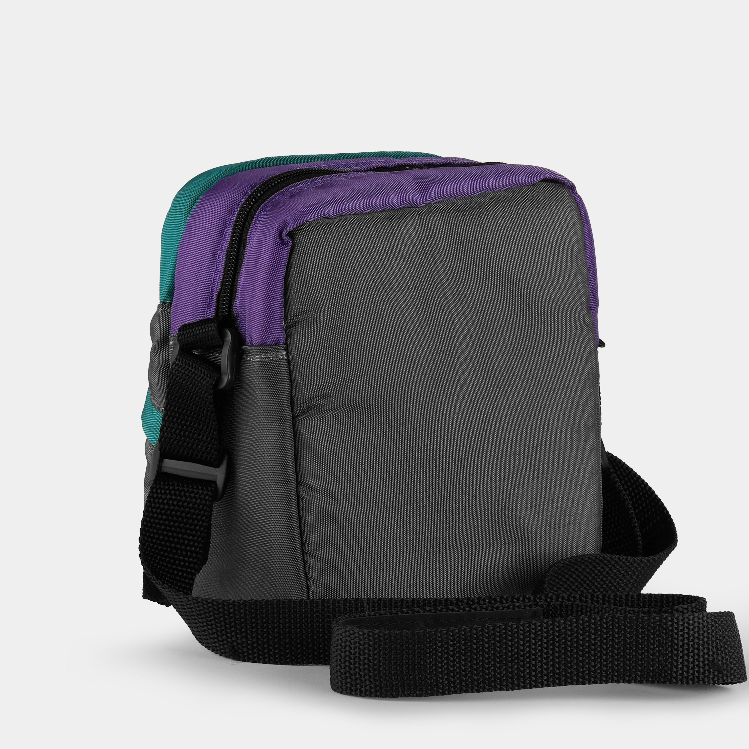 Tundra Ruff Pack Camera Bag