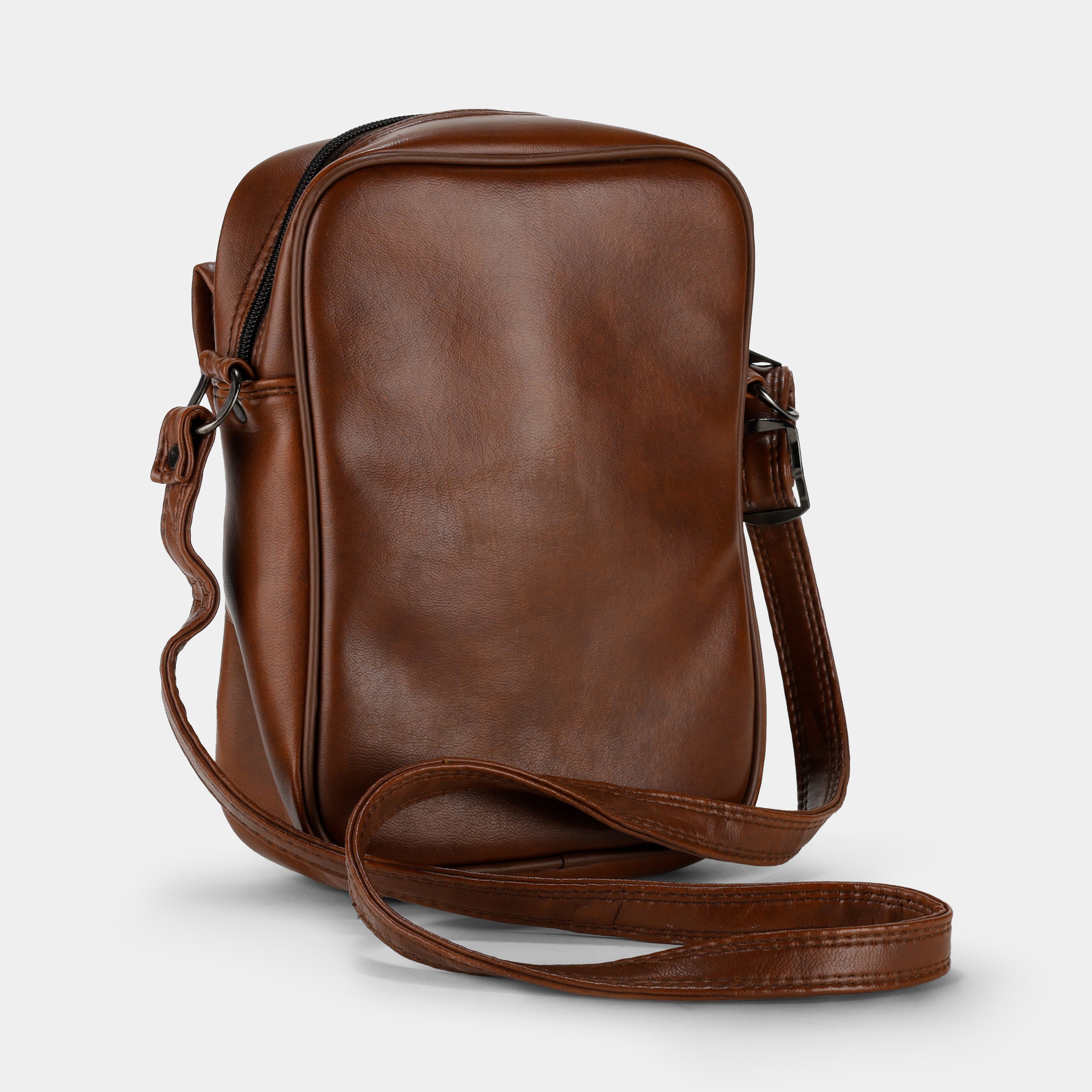 RETROSPEKT Camera Bag - Thumbnail 2
