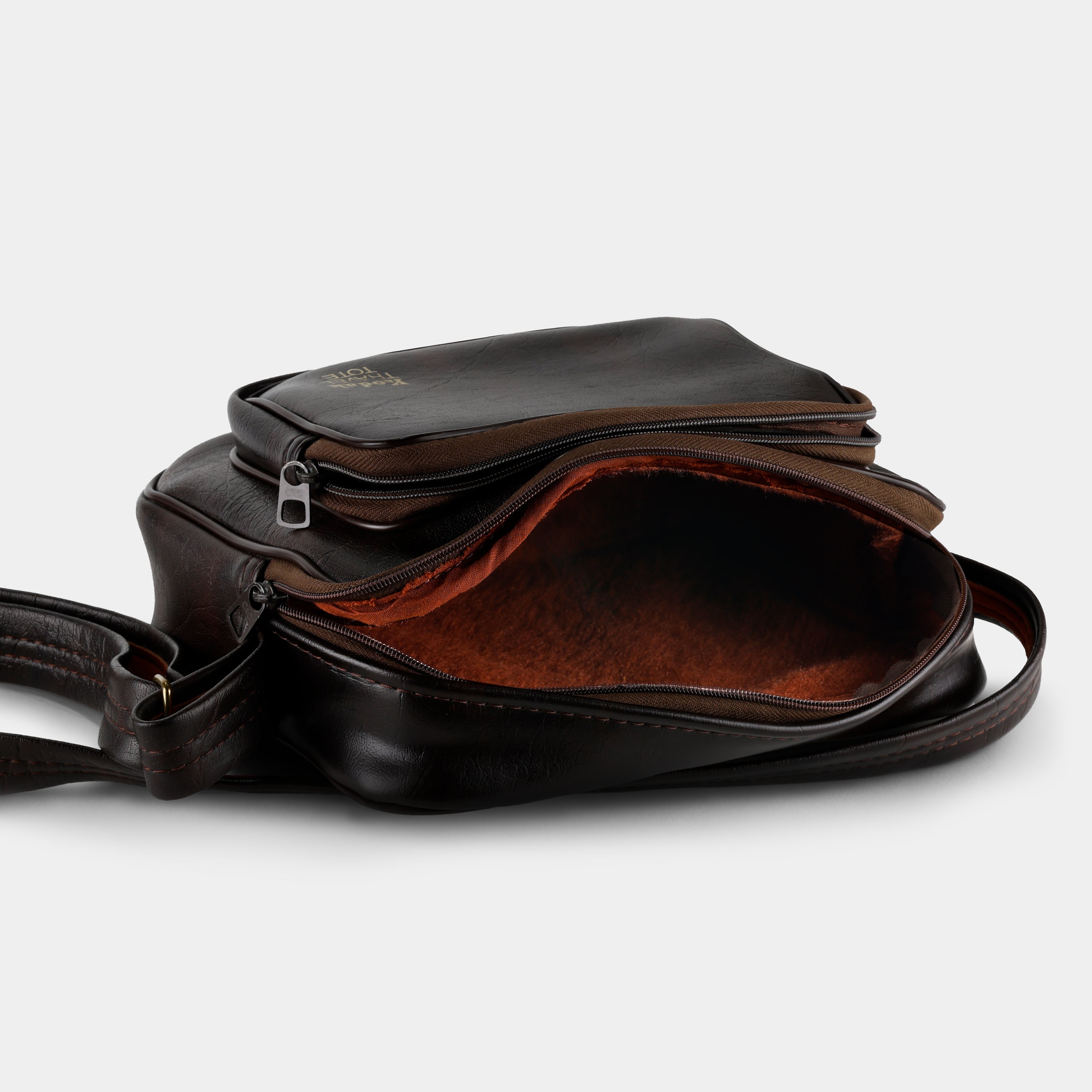 Kodak Travel Tote Camera Bag