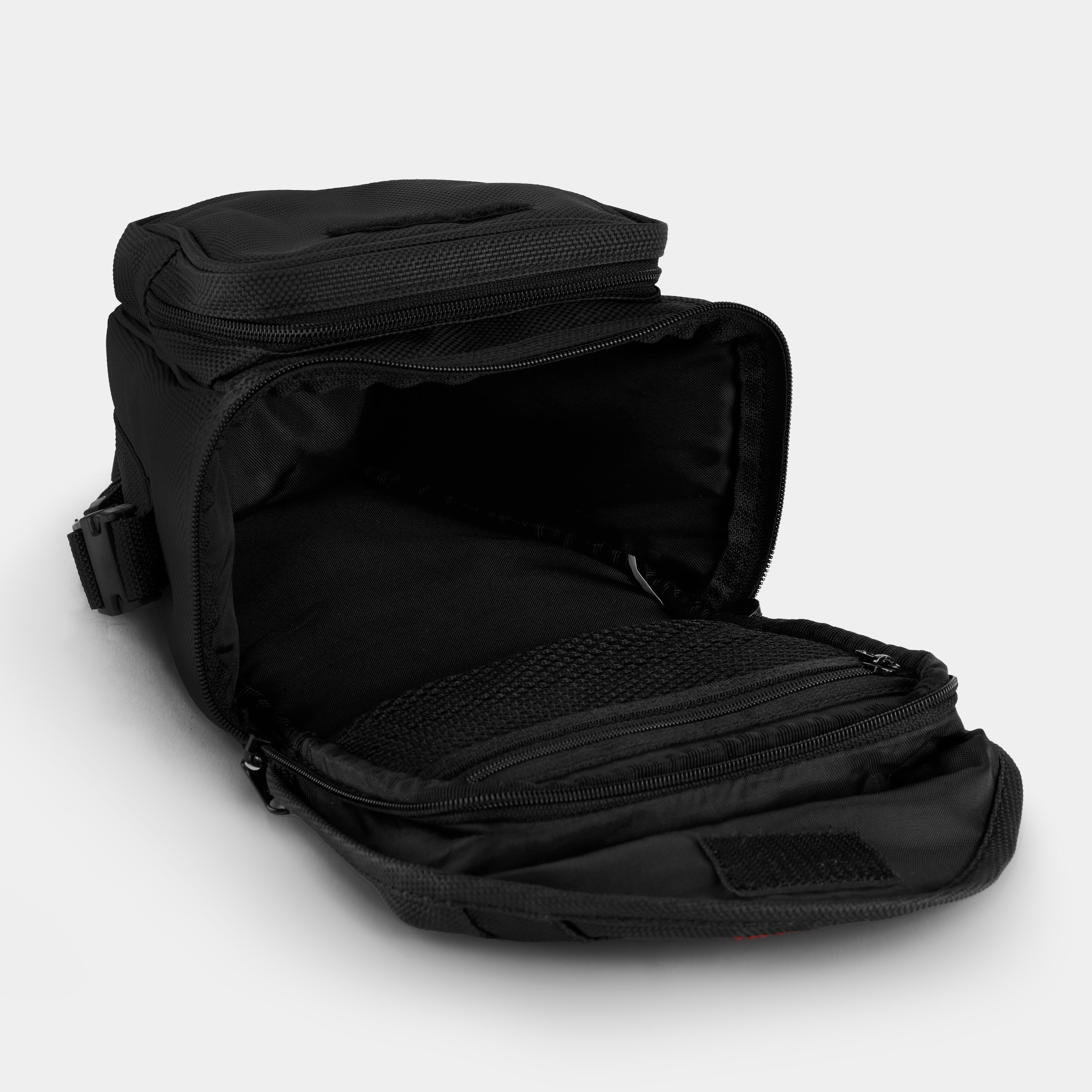 Pentax SLR Camera Bag – Retrospekt