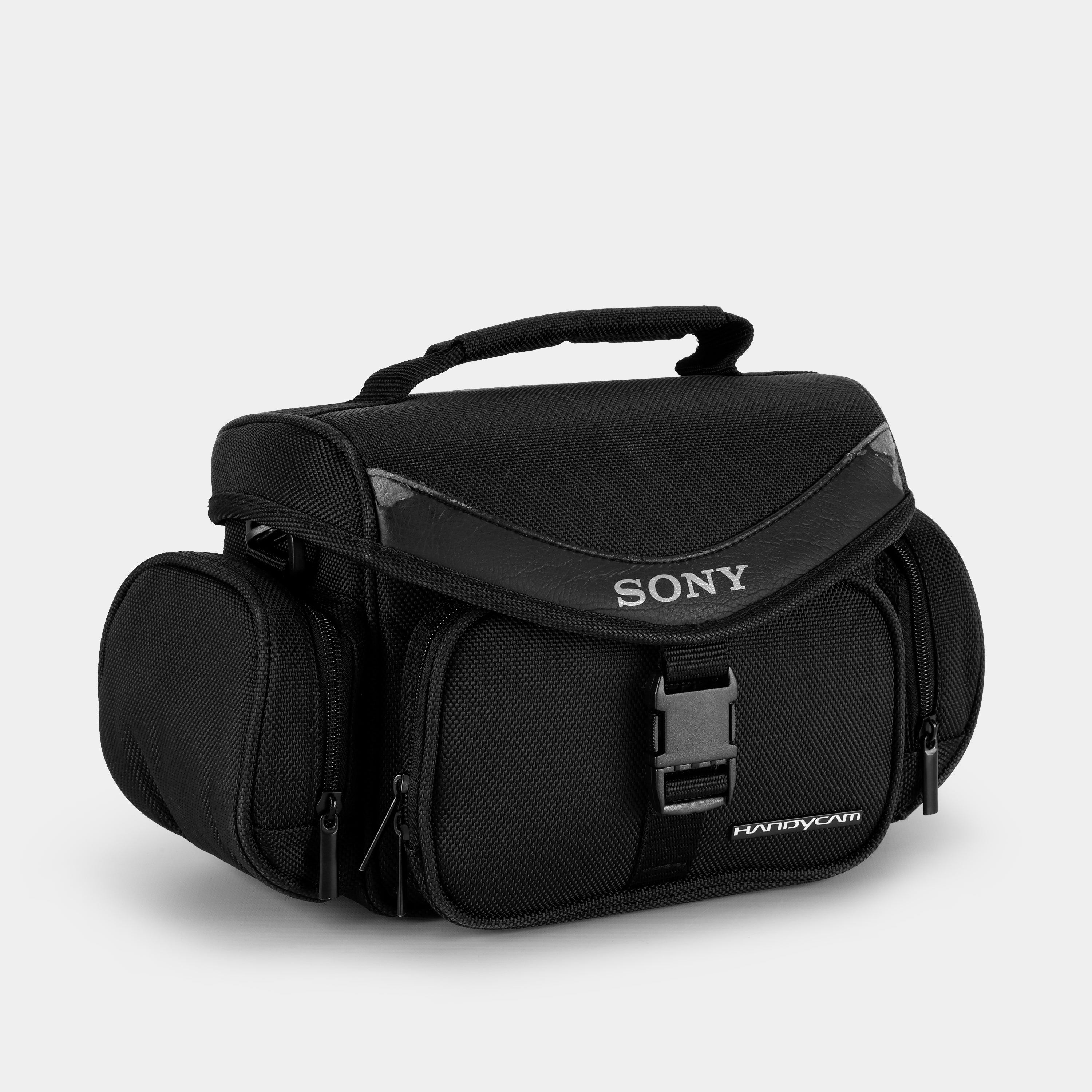 Sony Handydam Camera Bag