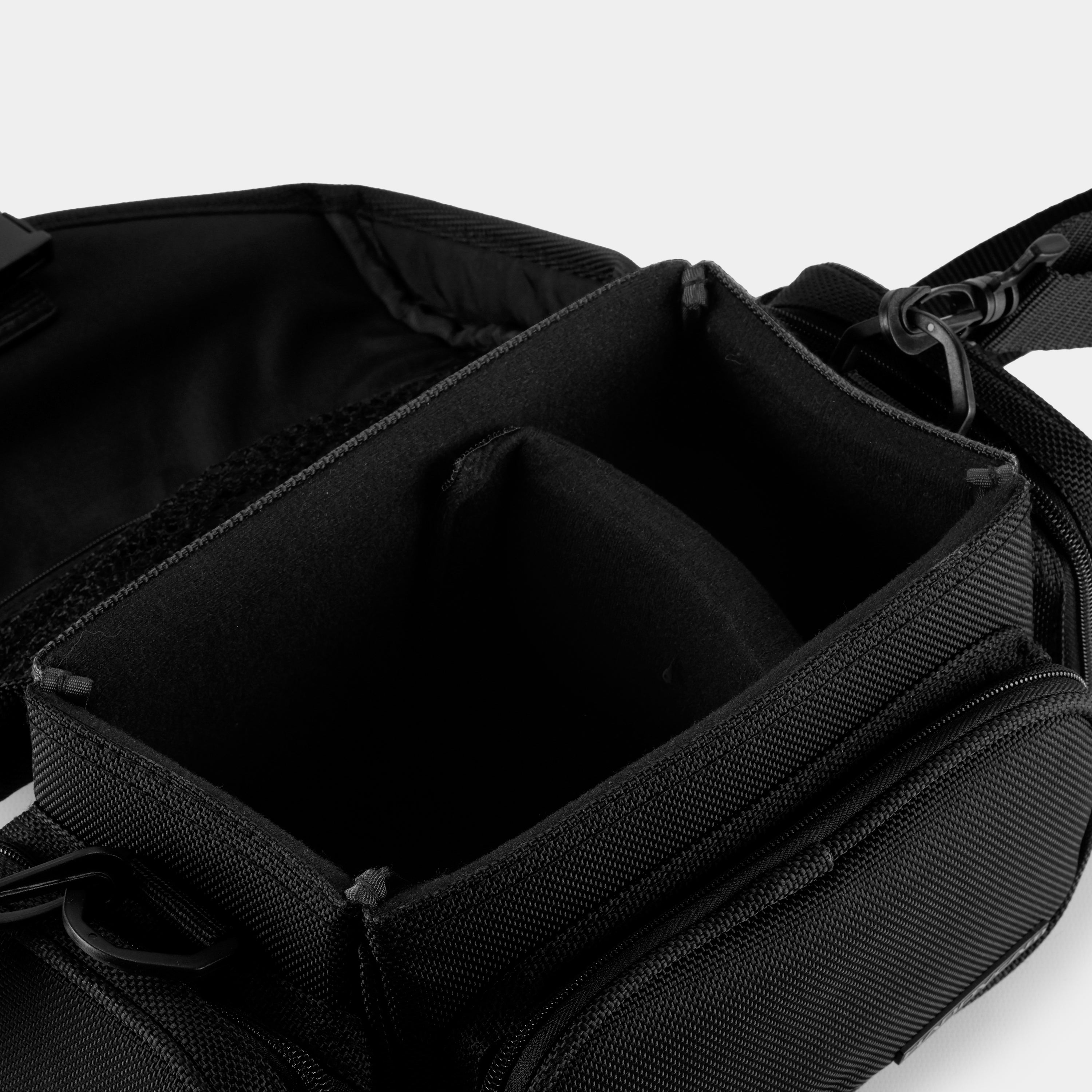 Sony Handydam Camera Bag