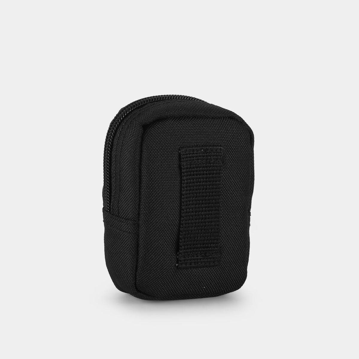 Nikon Coolpix Black Digital Camera Case