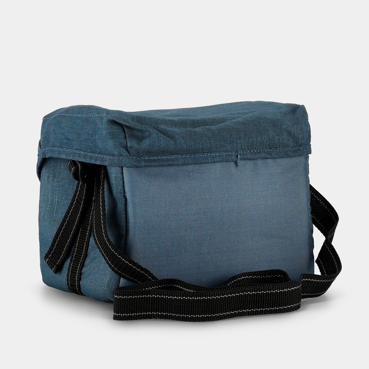LeMans Blue Camera Bag