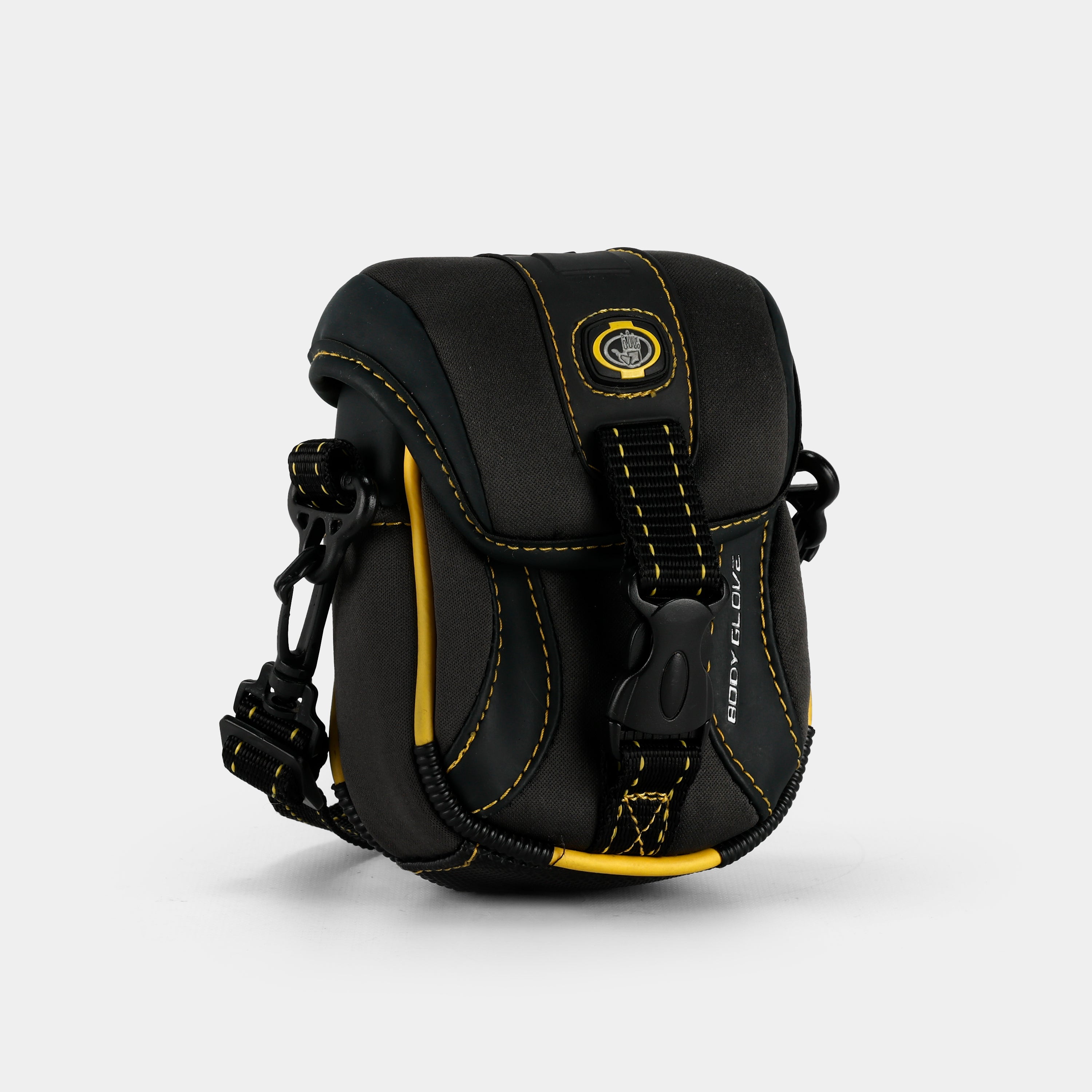 Body Glove 35mm Point and Shoot Camera Bag