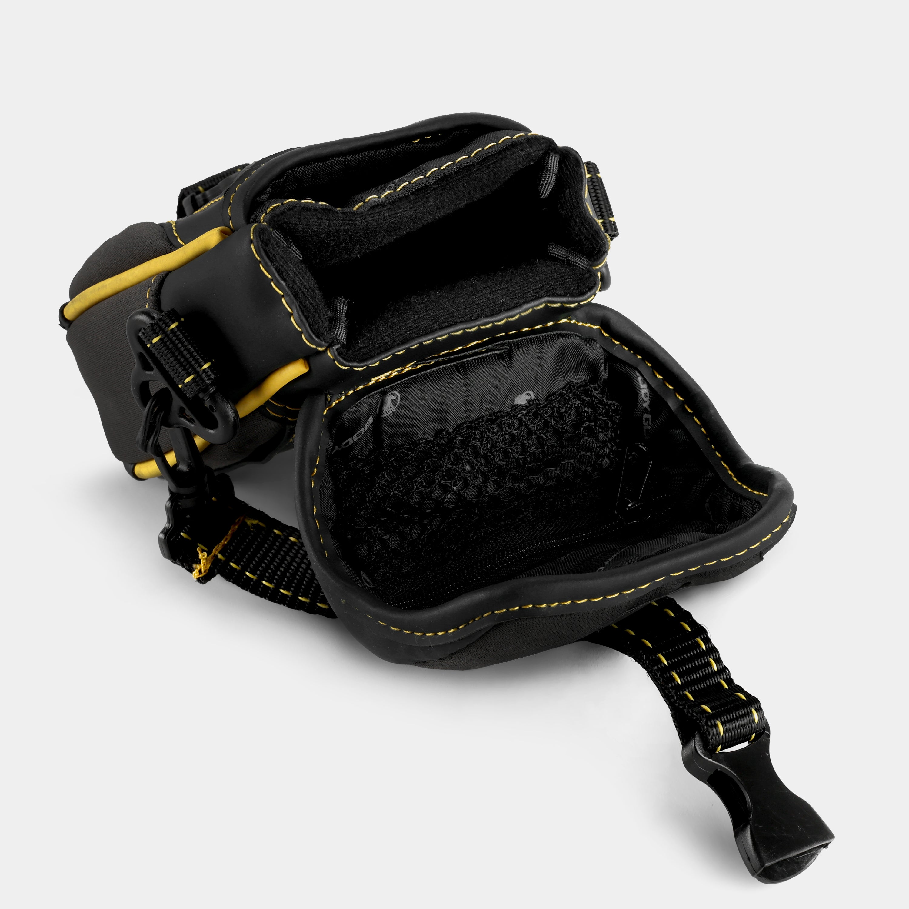 Body Glove 35mm Point and Shoot Camera Bag