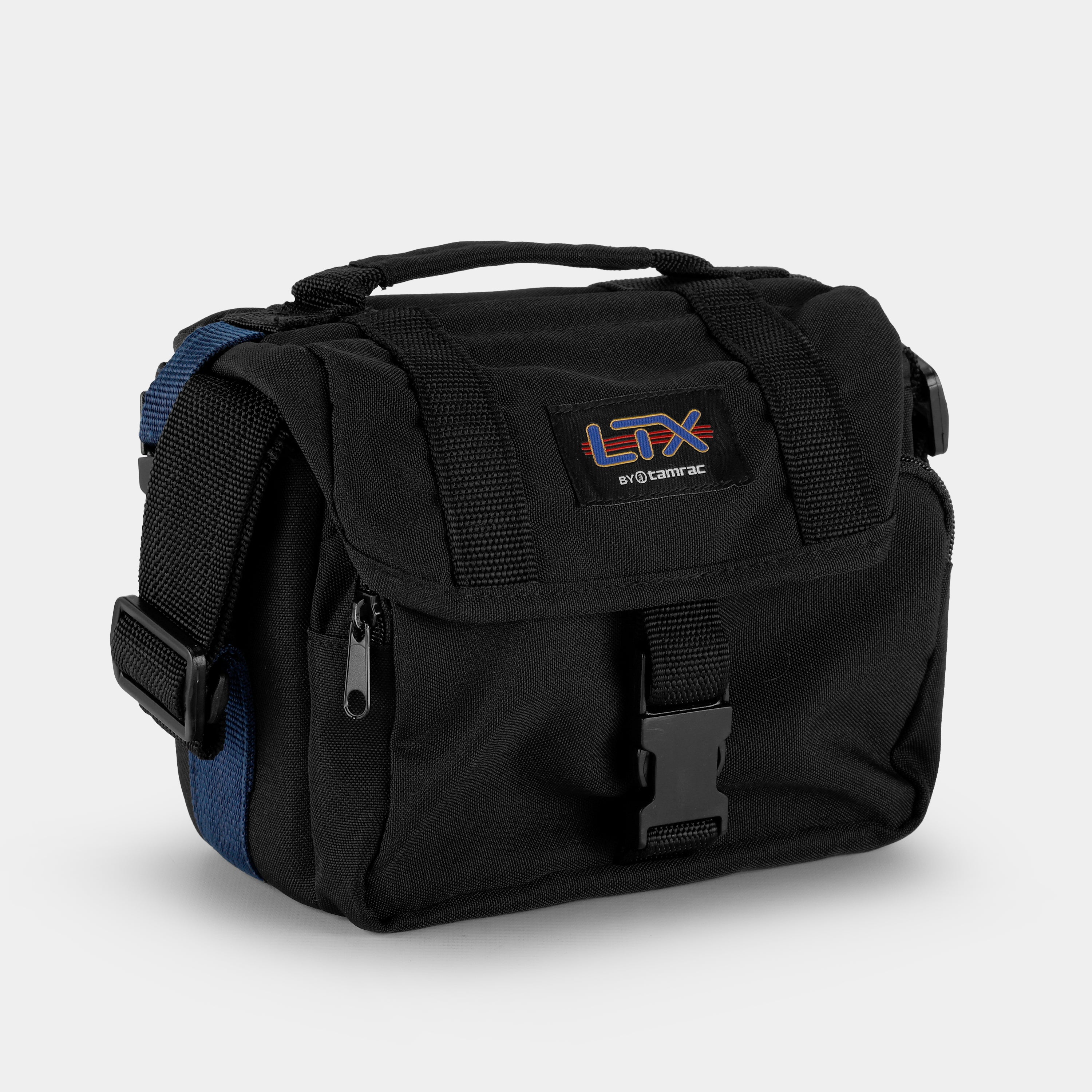 LTX by Tamrac Camera Bag