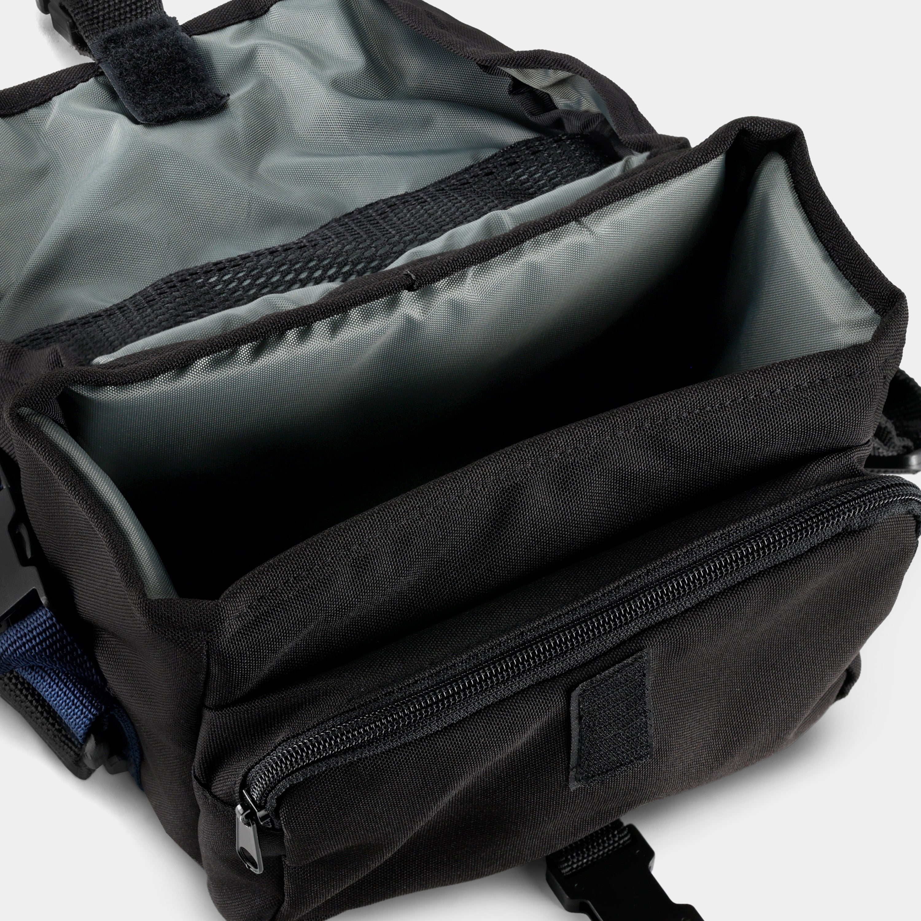 LTX by Tamrac Camera Bag