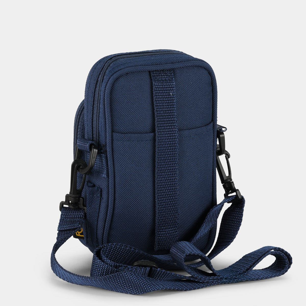 Focal Blue 35mm Camera Bag