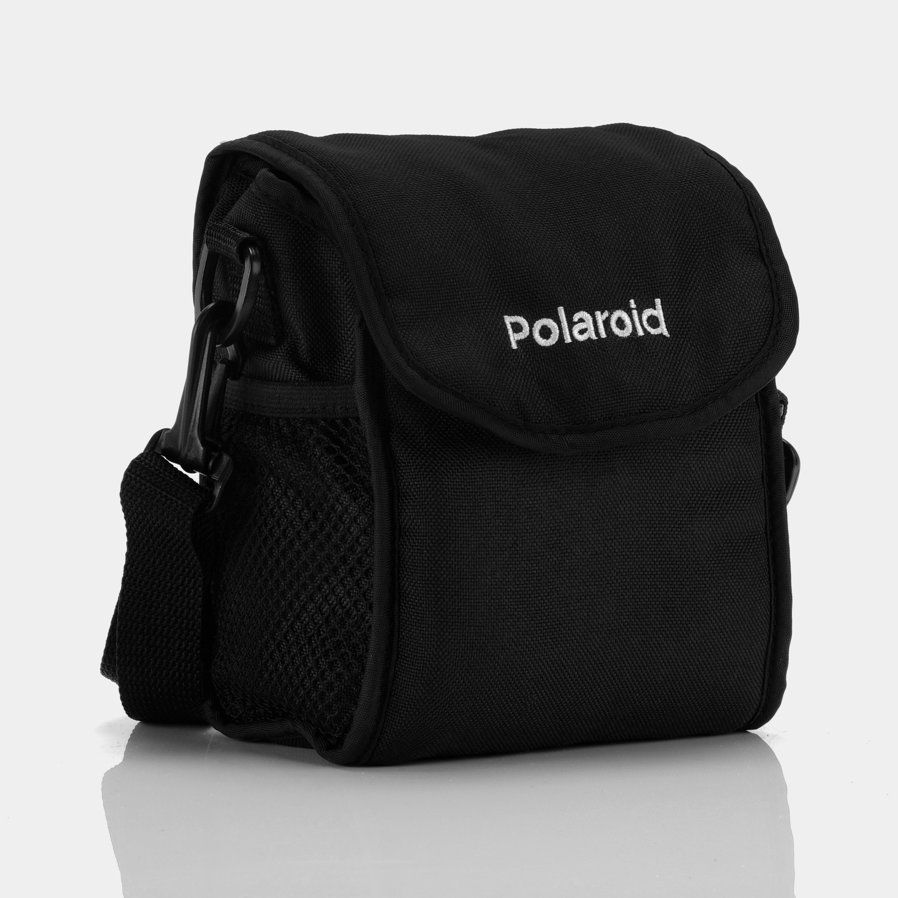 Polaroid Instant Camera Bag