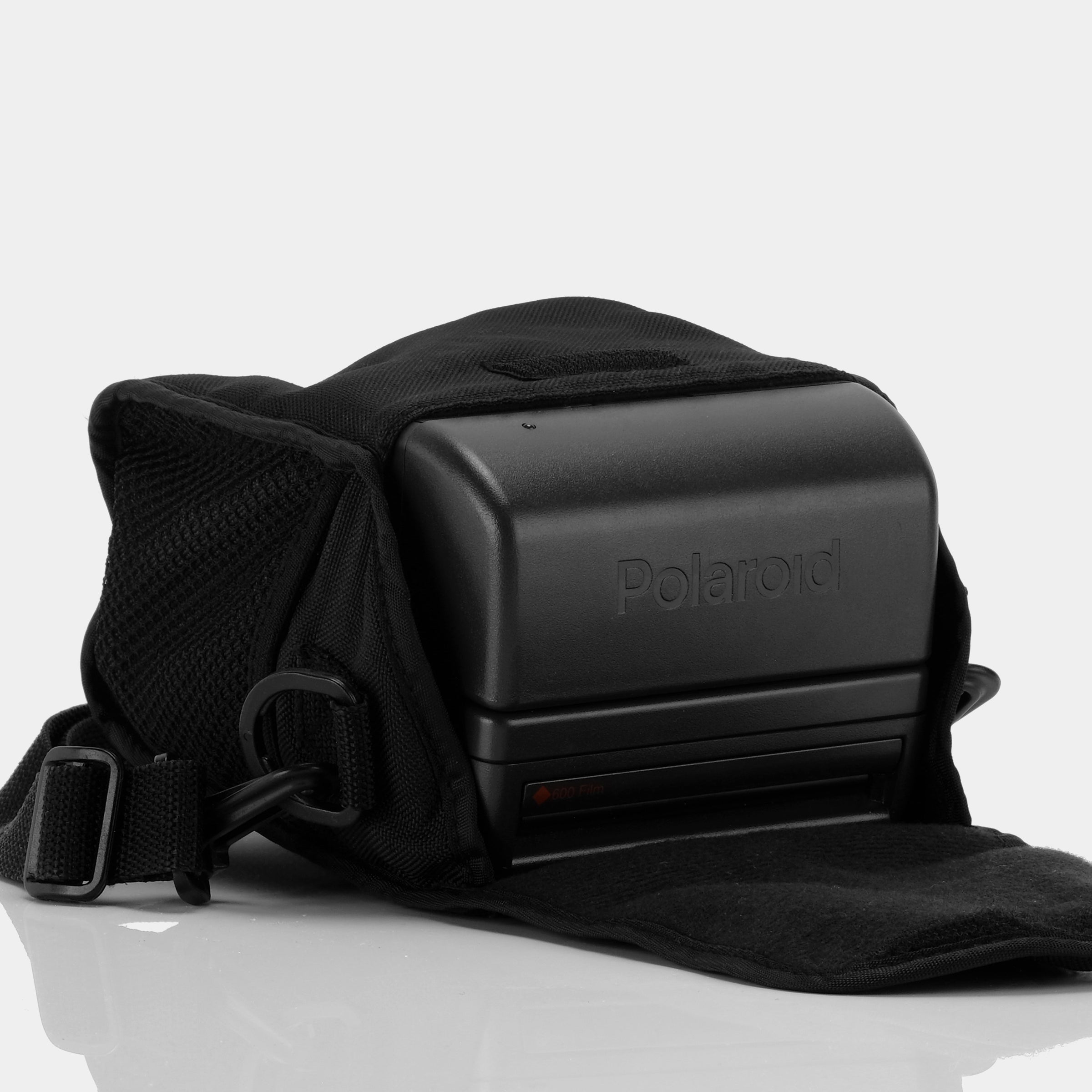 Polaroid Instant Camera Bag