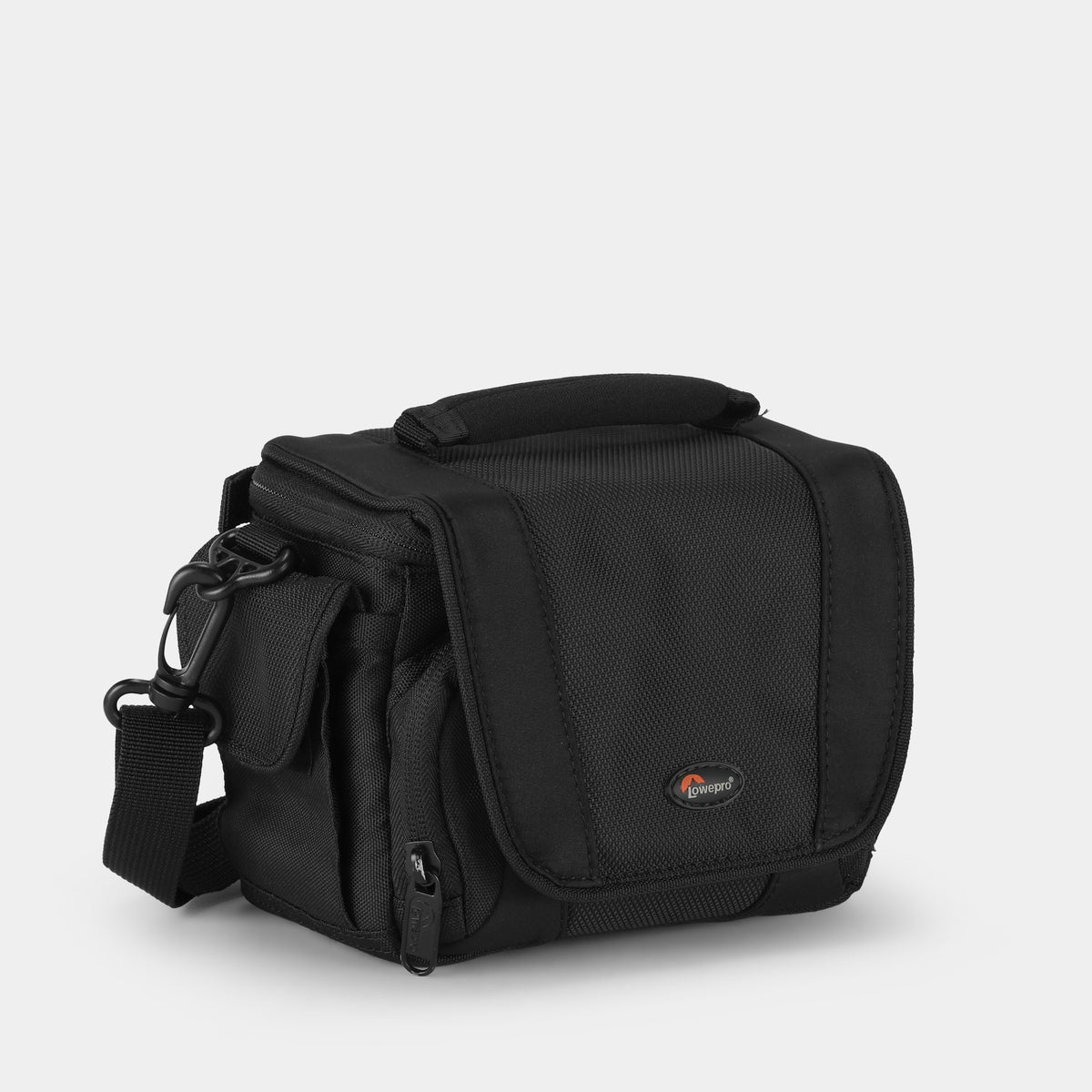 Lowepro Edit 110 Camera Bag