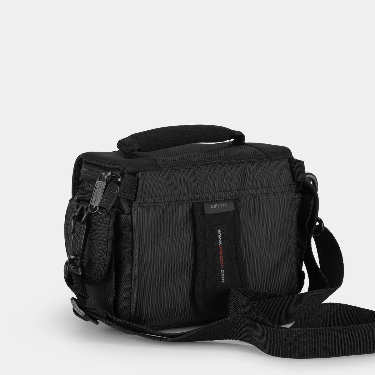 Lowepro Edit 110 Camera Bag