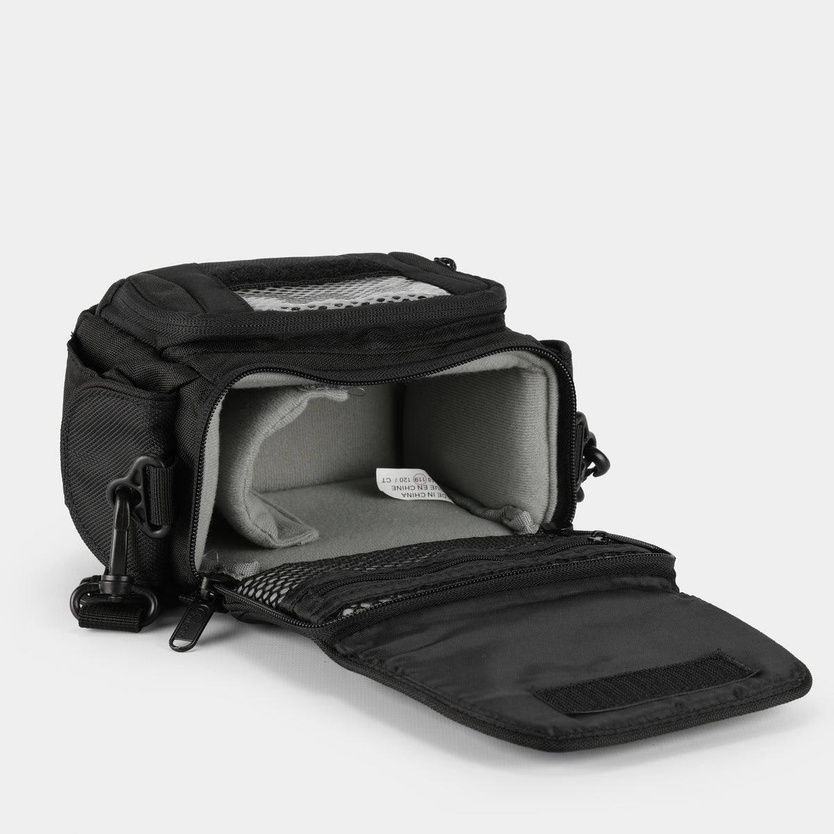 Lowepro Edit 110 Camera Bag