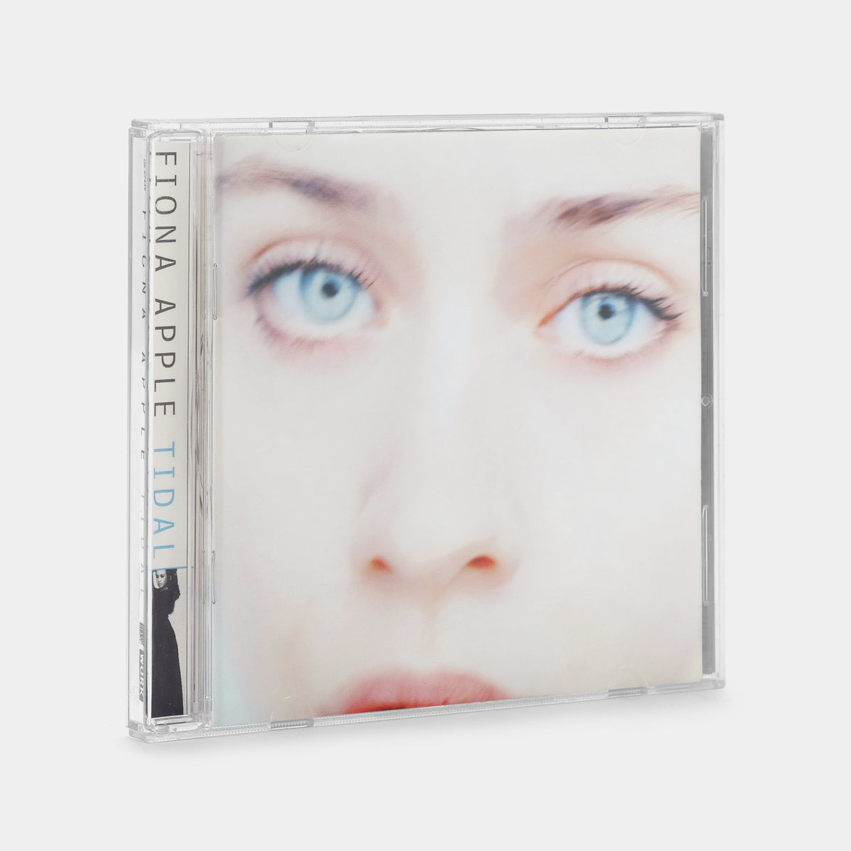 CD-VR-1098_2.jpg?v=1700071883& 