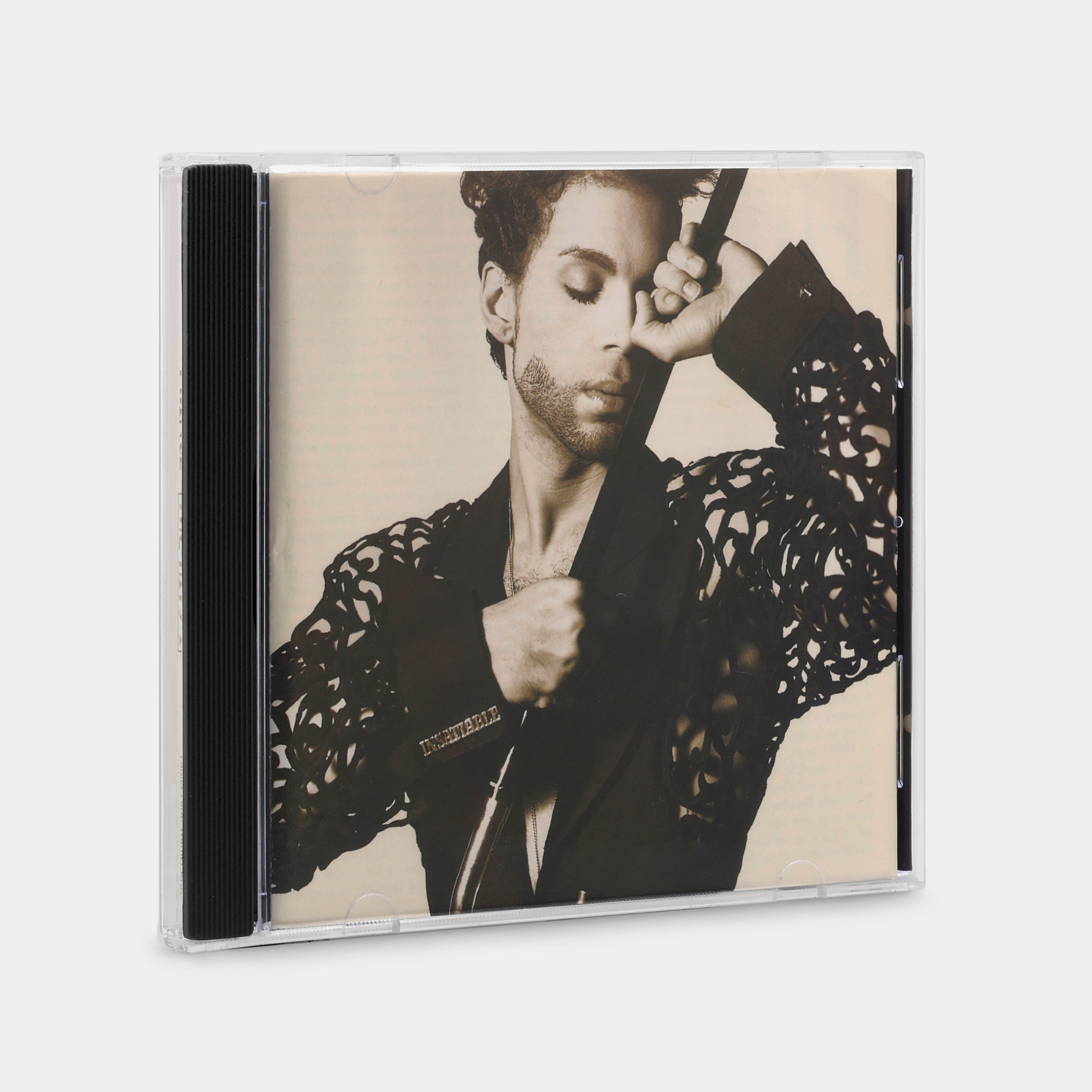 Prince - The Hits 1 CD