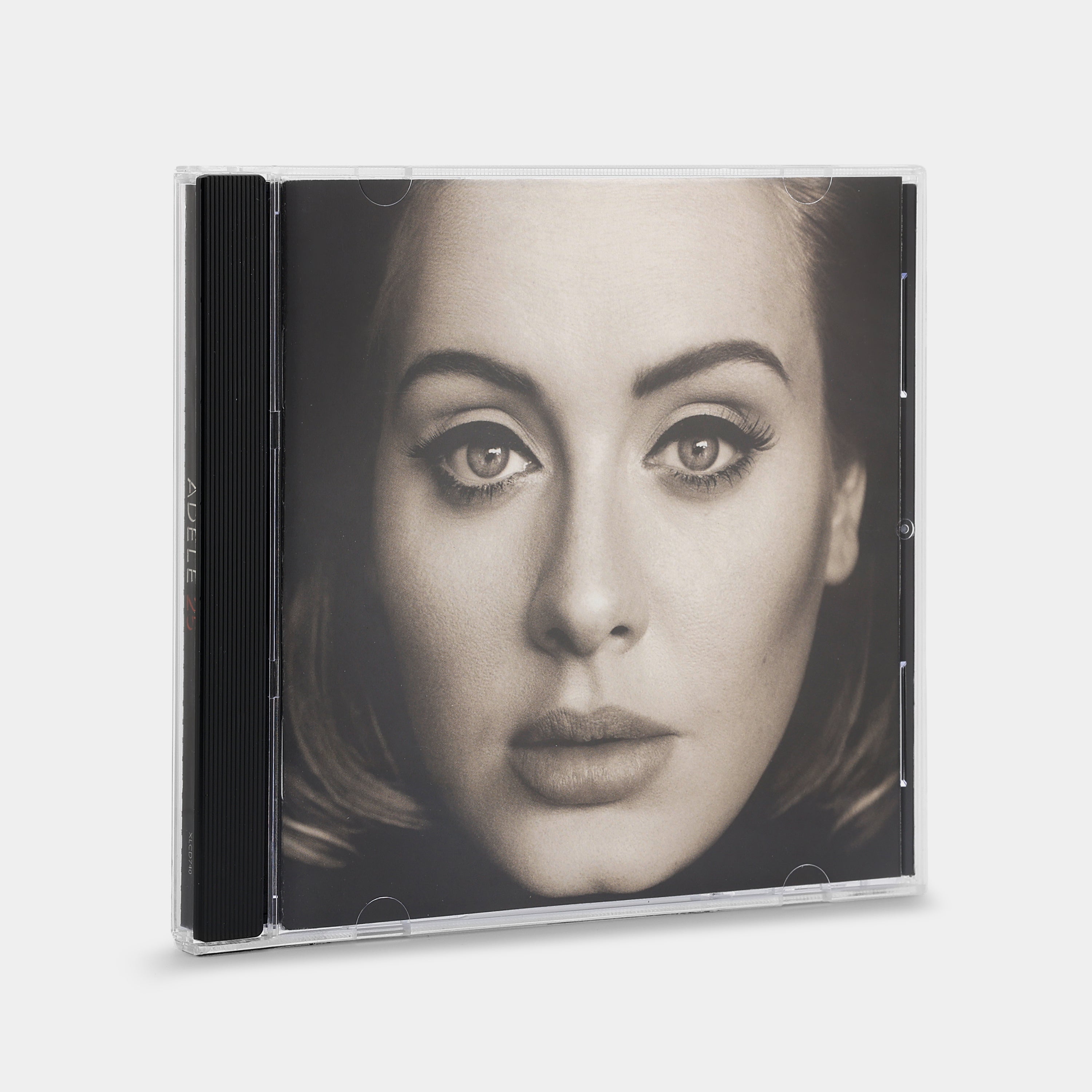 Adele - 25 CD