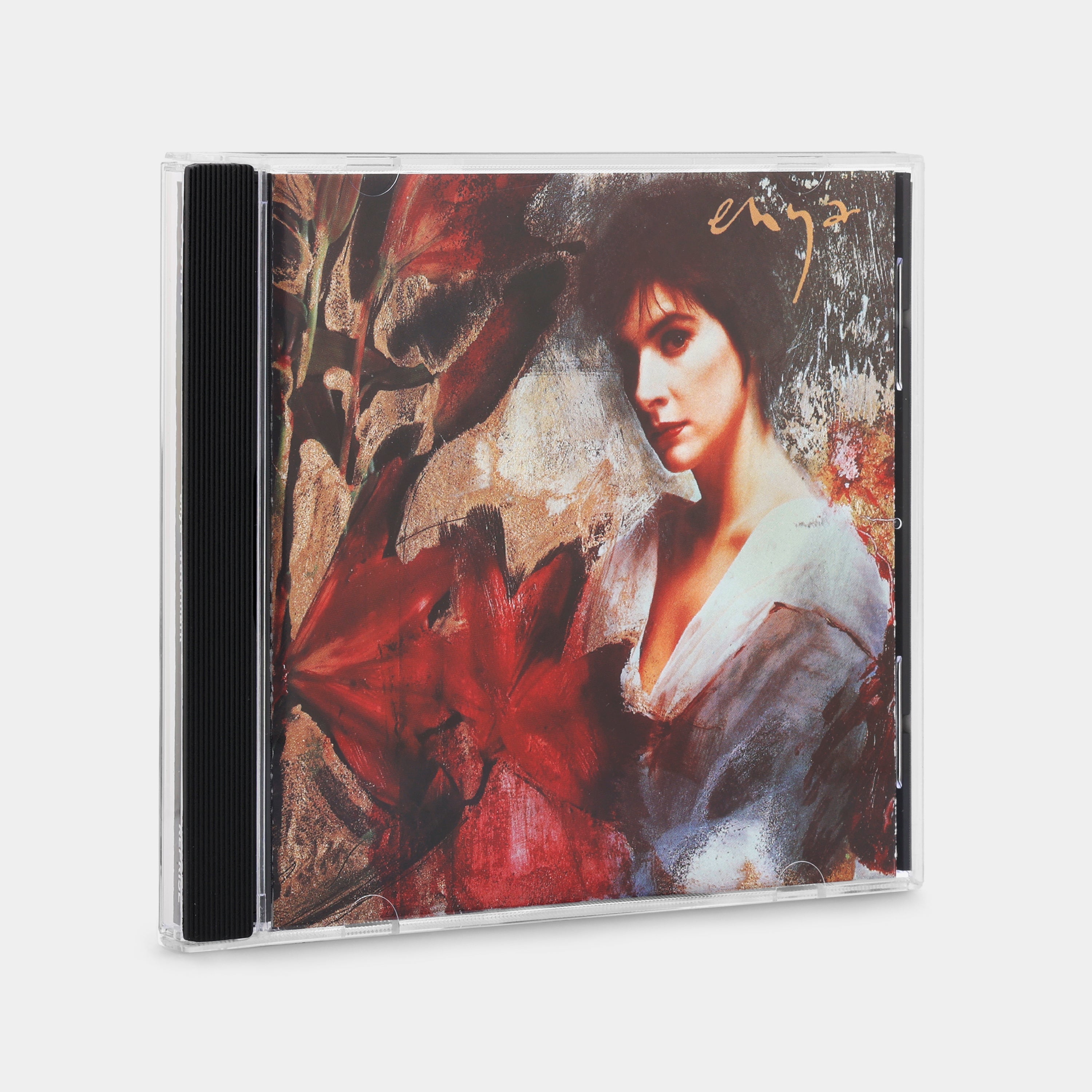 Enya - Watermark CD