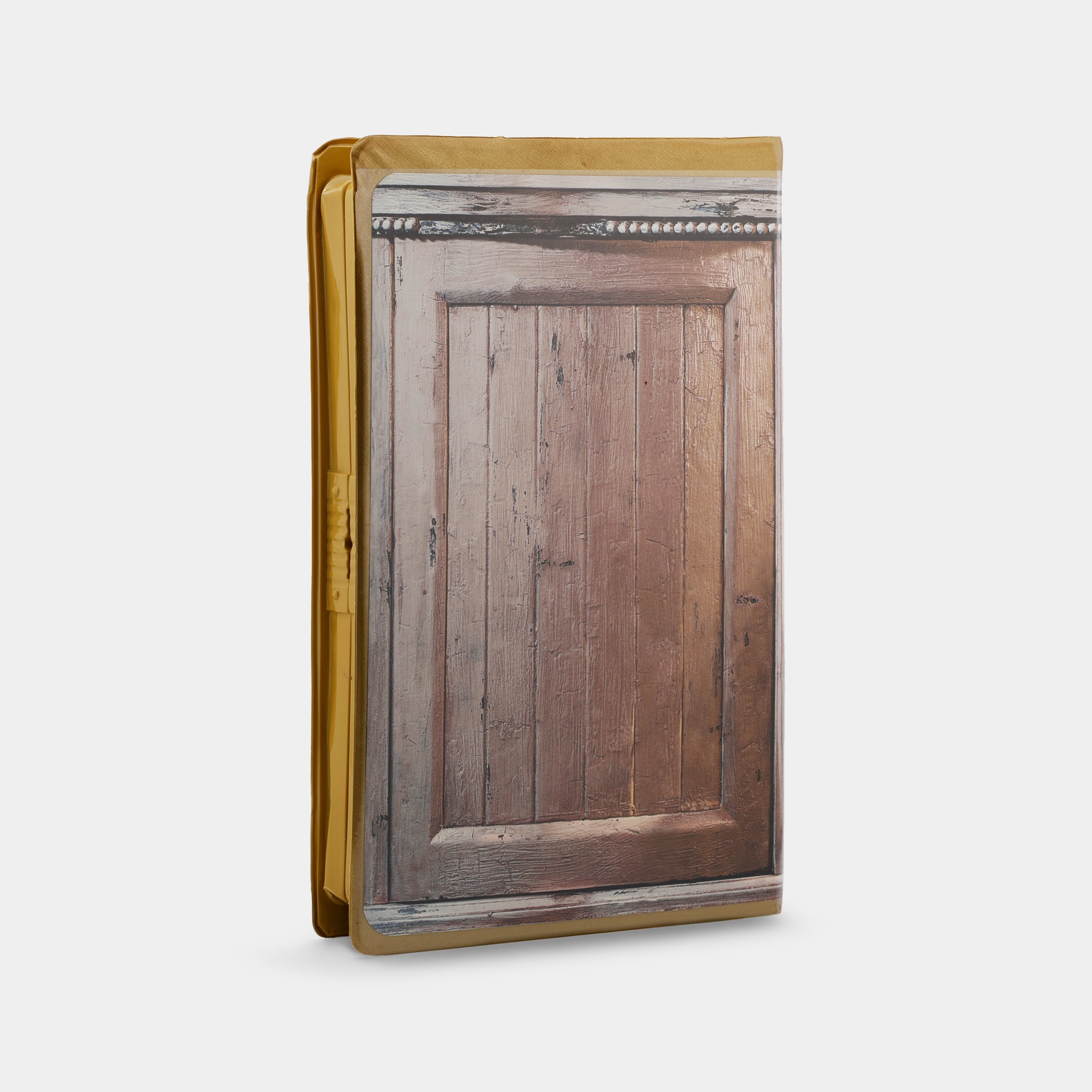 The Indian in the Cupboard VHS Tape