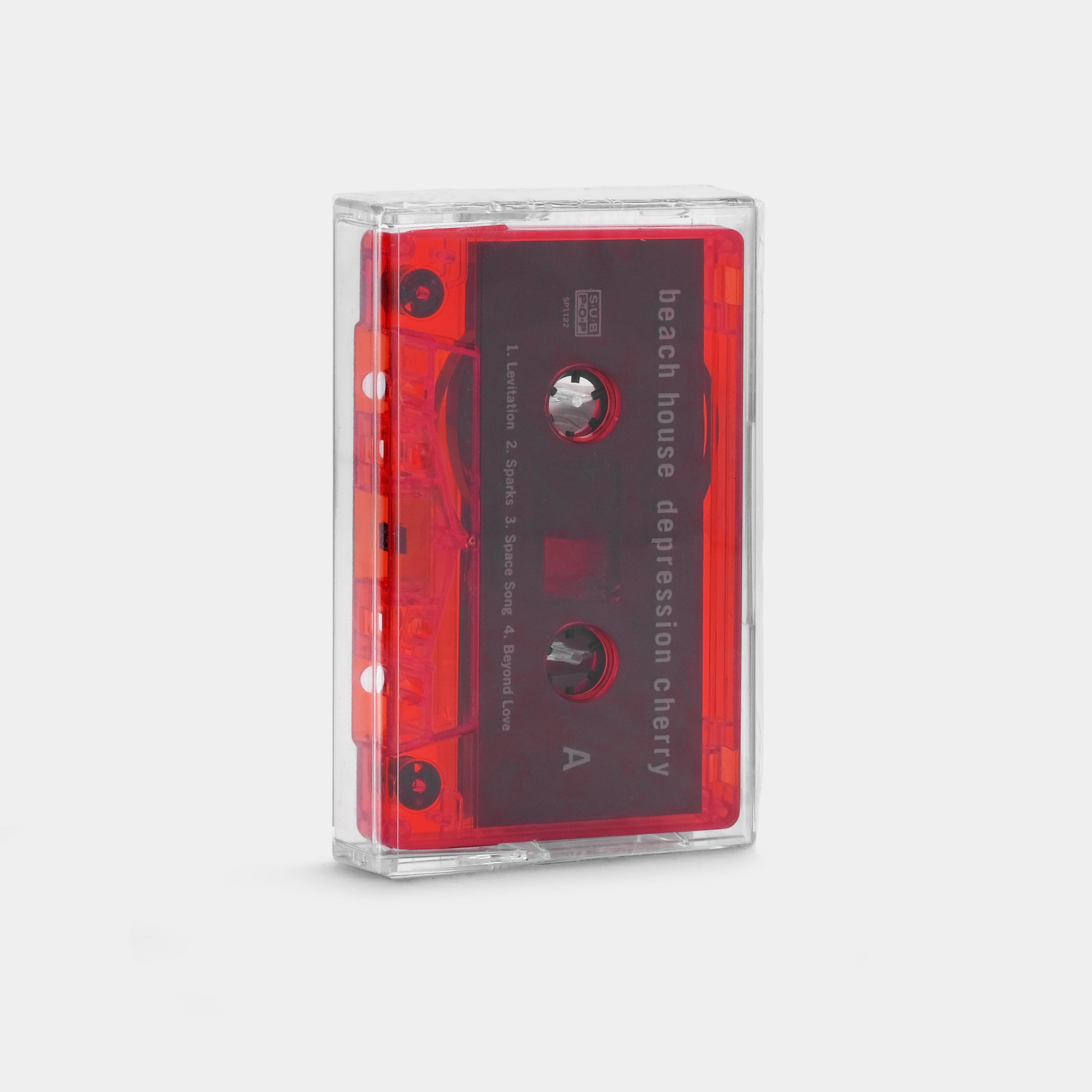 Refurbished Sony Walkman Cassette Player - WM-GX302 – Retrospekt