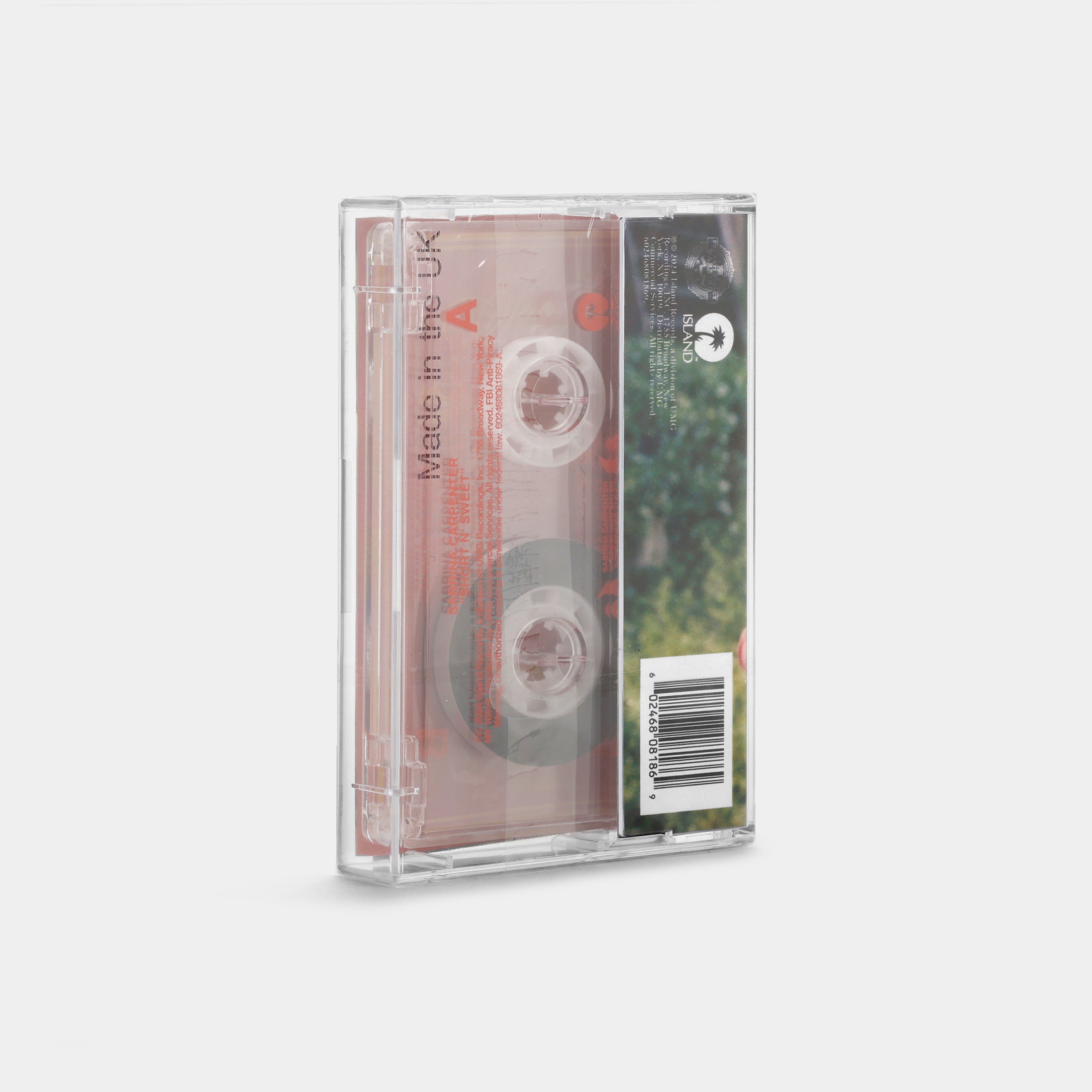 Vanilla Ice - To The Extreme Cassette Tape (Sealed)