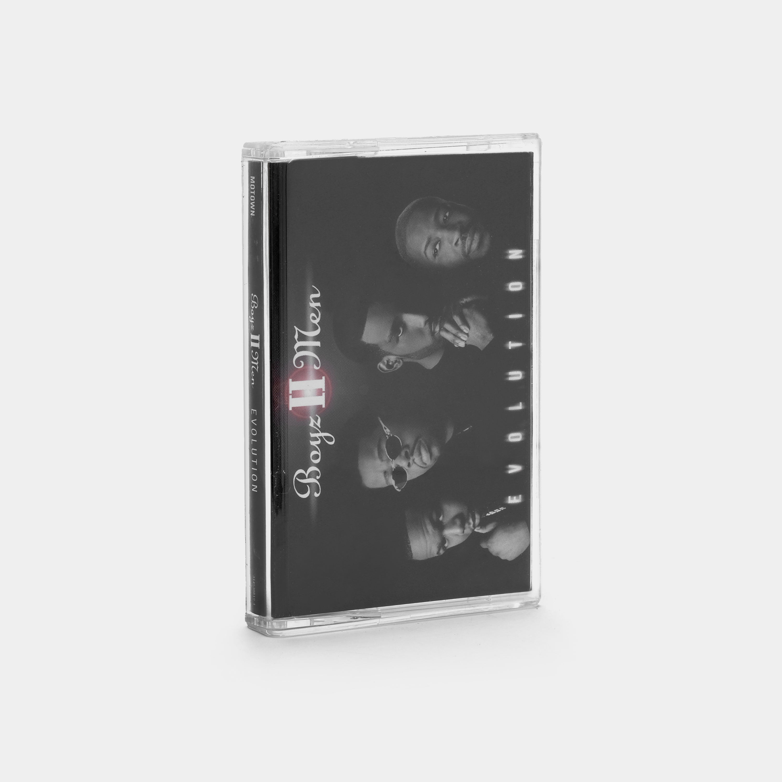 Wanya Morris Ii'S Musical Evolution: From Boyz Ii Men To Groundbreaking Solo Work. - 0i1f6uv