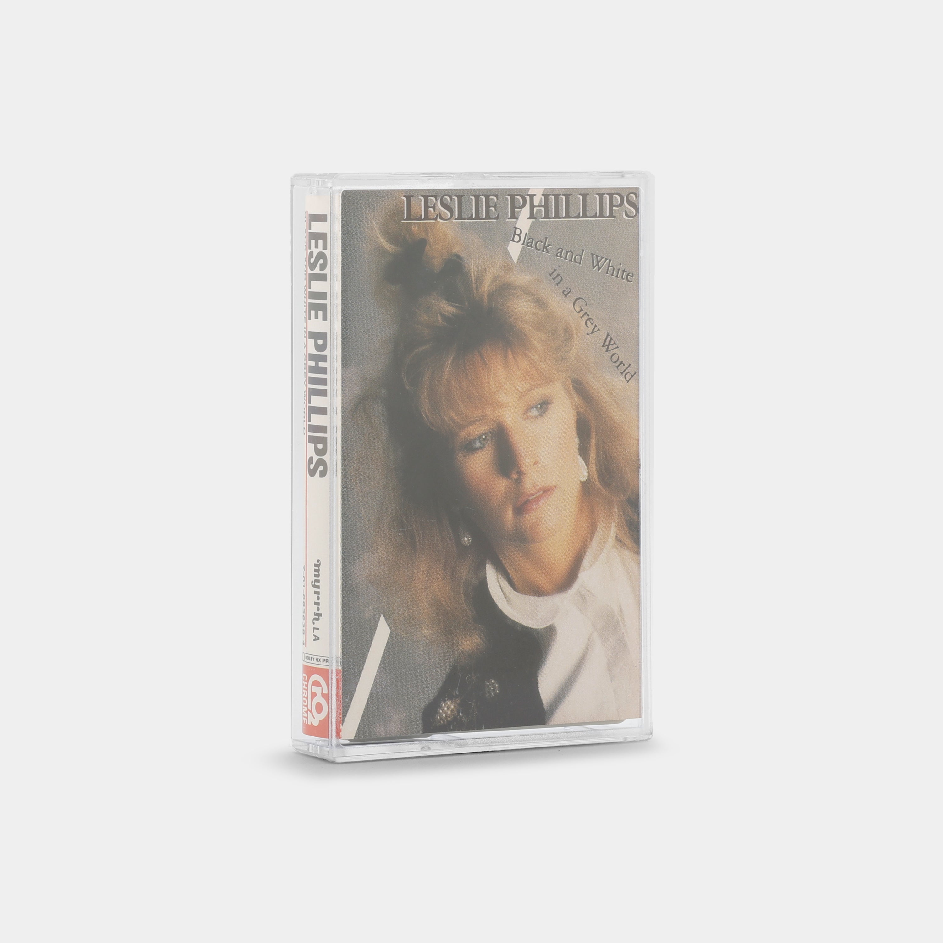 Aladdin And The King Of Thieves An Original Walt Disney Records Album Cassette Tape