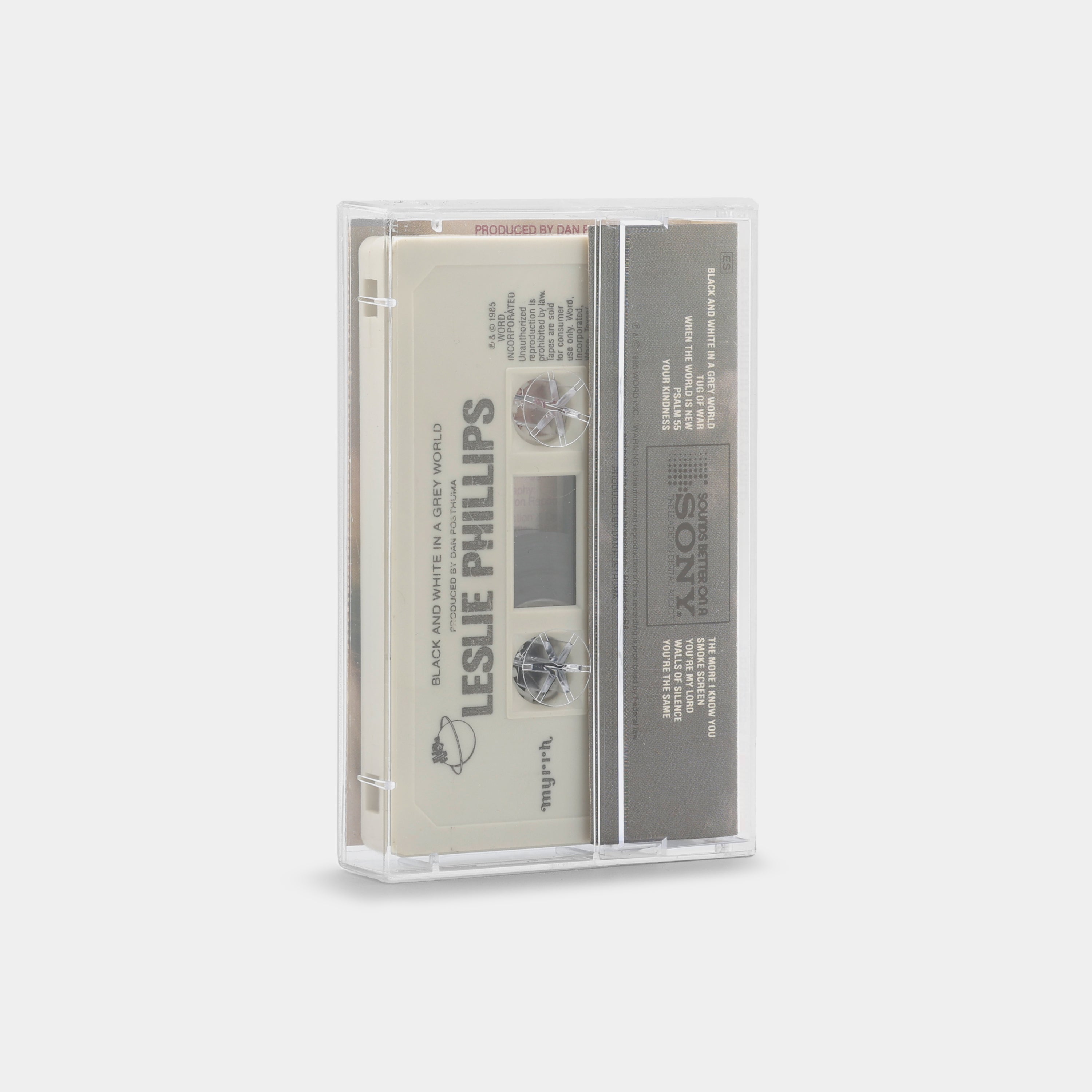 Aladdin And The King Of Thieves An Original Walt Disney Records Album Cassette Tape