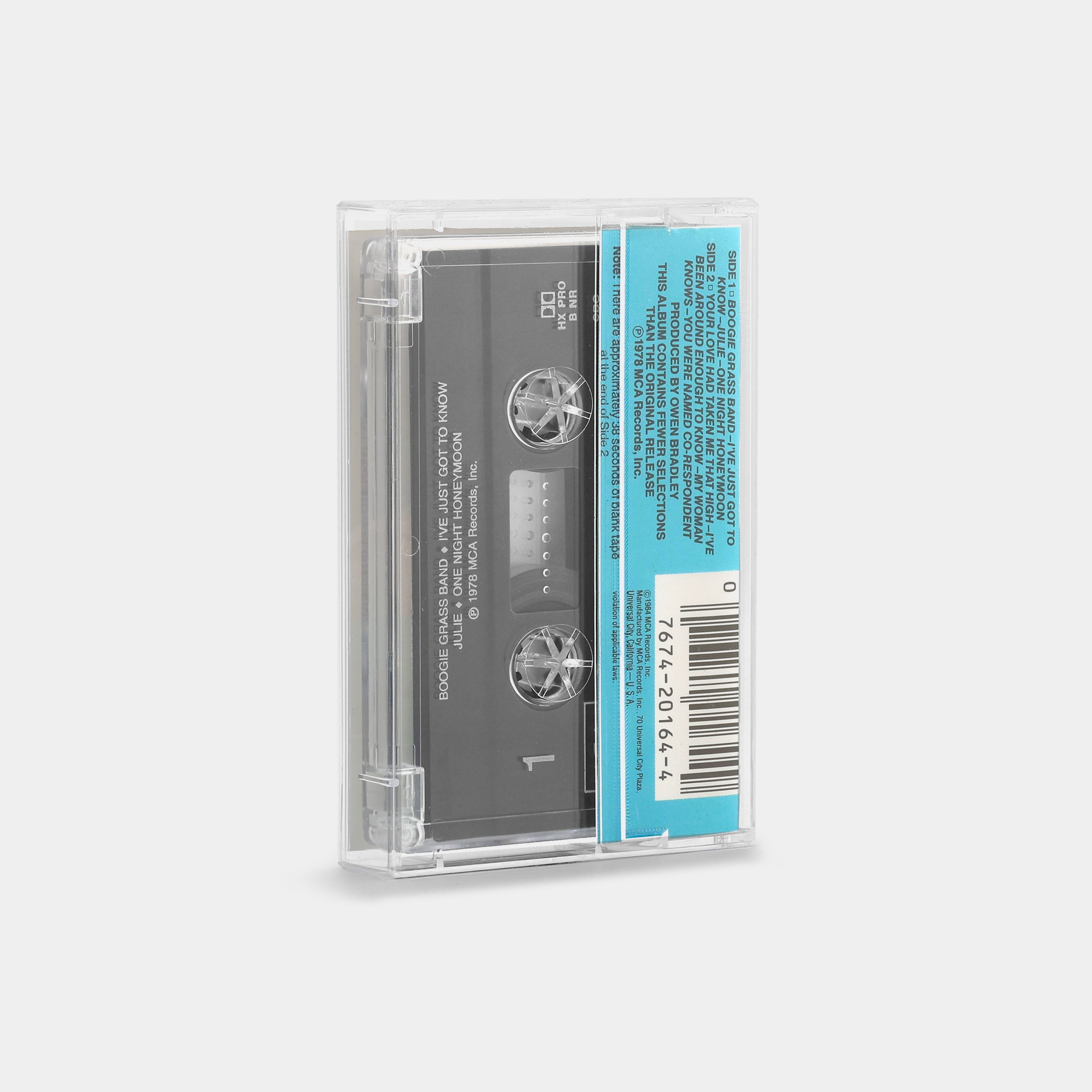 Conway Twitty - Conway Cassette Tape