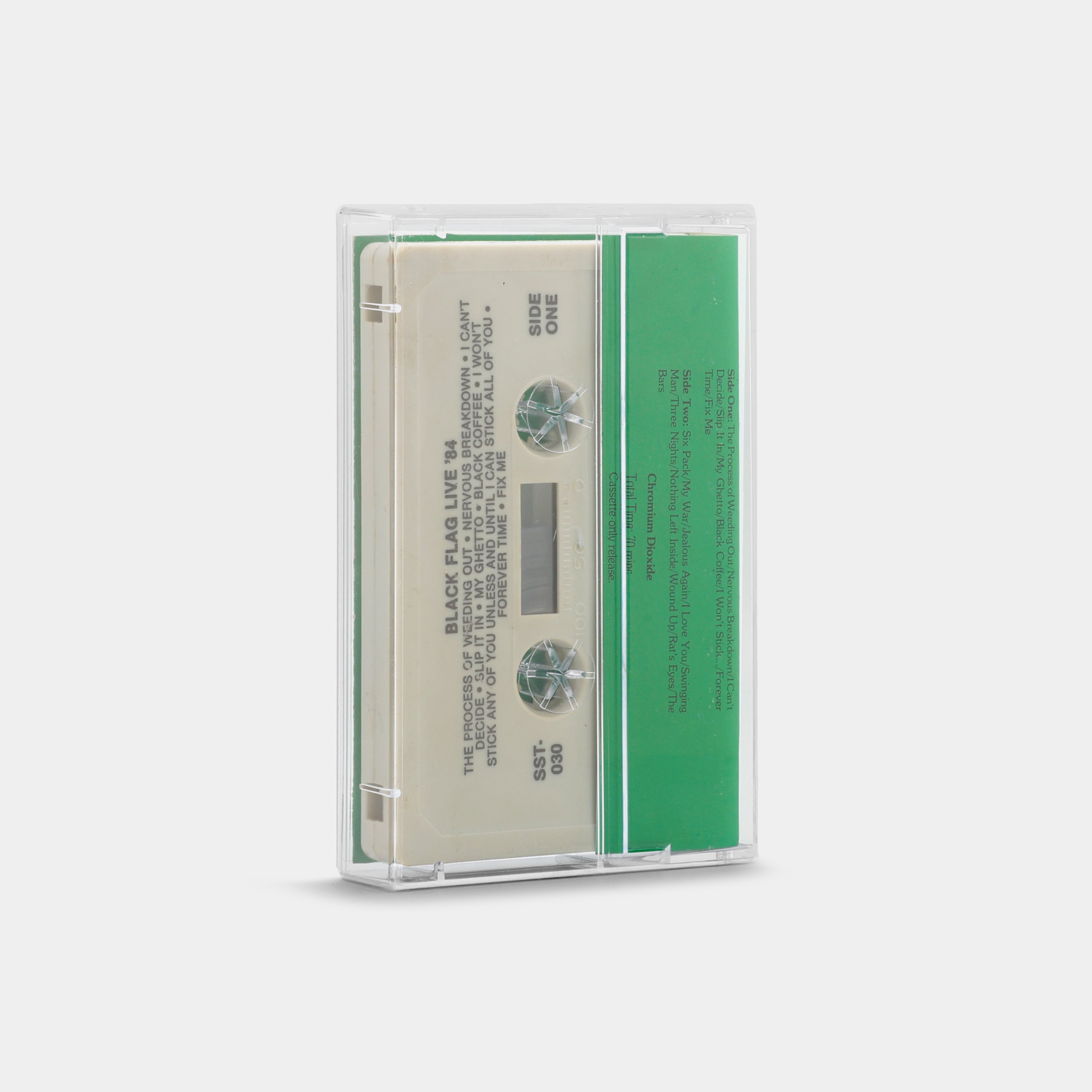 邦楽 FEBB THE SEASON CASSETTE TAPE FEBB『THE SEASON』CASSETTE