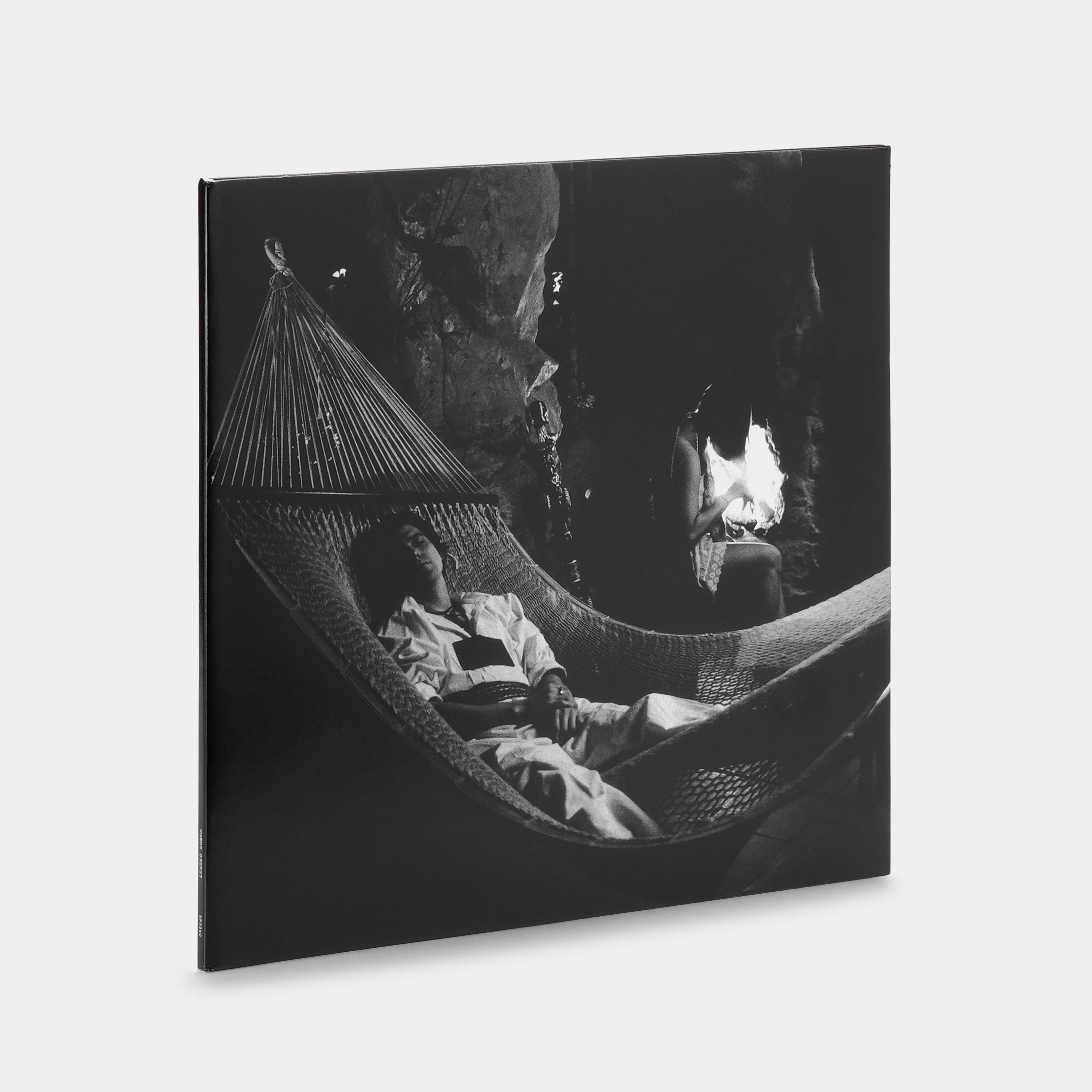 Conor Oberst - Conor Oberst LP Vinyl Record