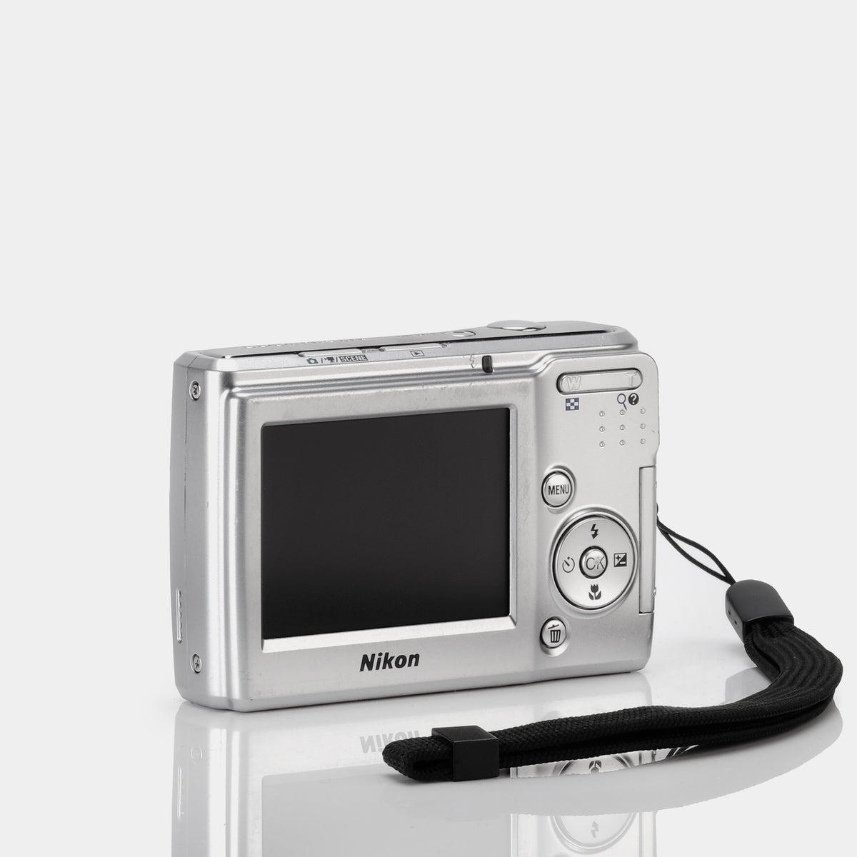 Nikon Coolpix L120 - Recensione E Scheda Tecnica - Foto 5