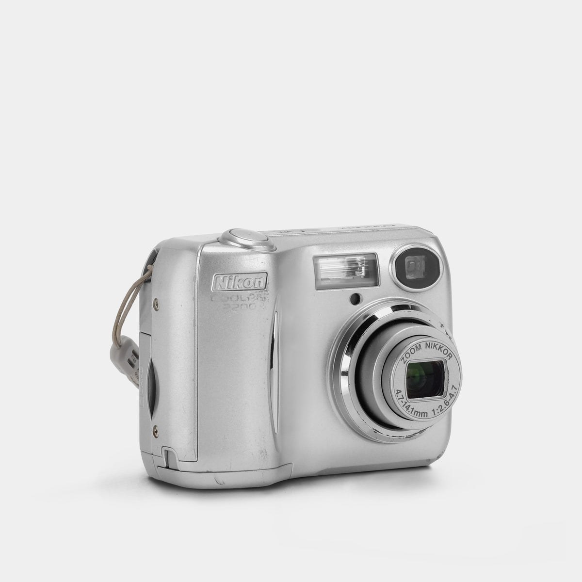 DC-VR-1046_1_adb500a4-170b- 