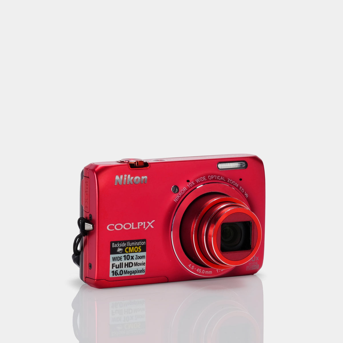DC-VR-1057_2.jpg?crop=center& 