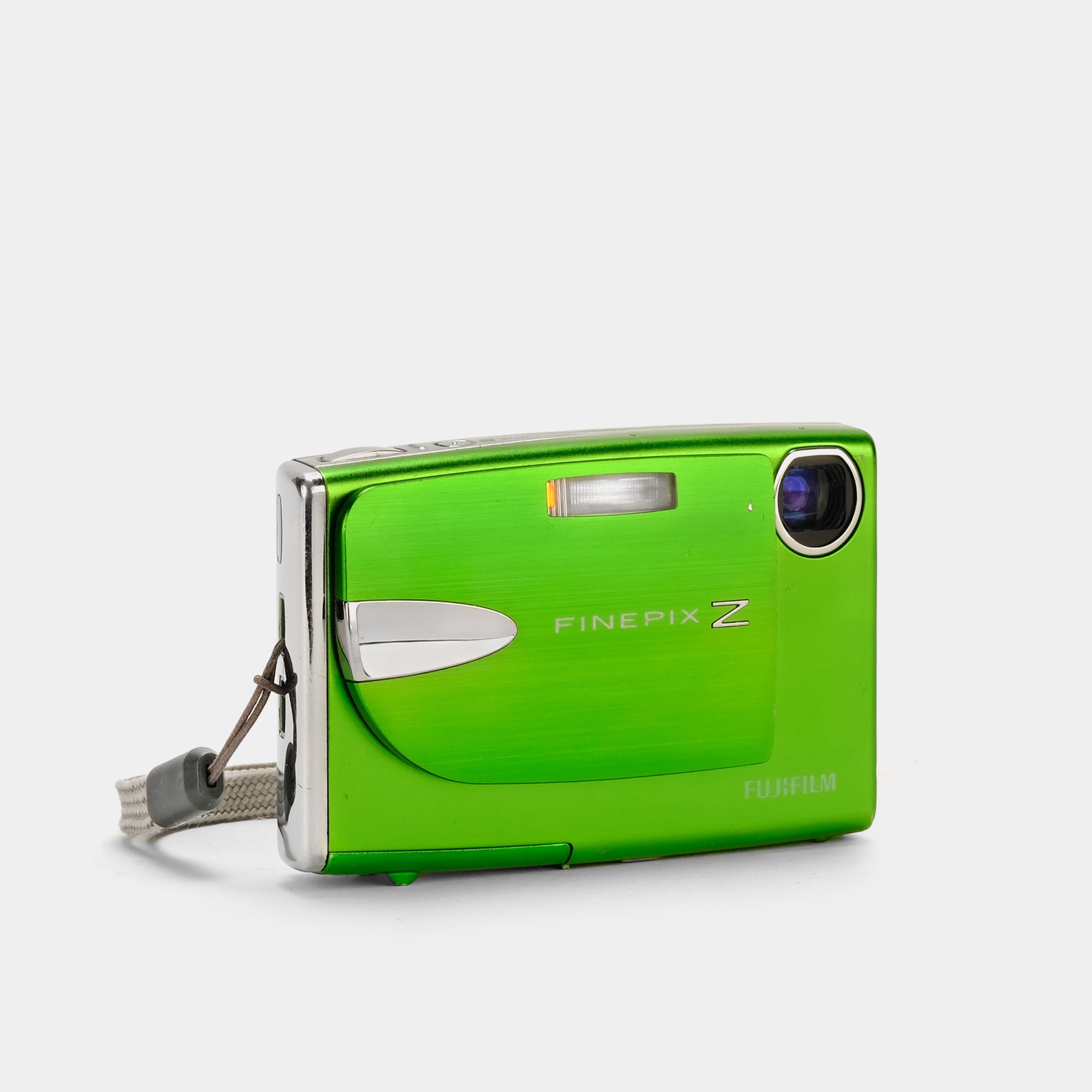 Batterie Appareil Photo pour FUJIFILM FINEPIX Z20FD Batterie Appareil Photo pour FUJIFILM FINEPIX Z20FD