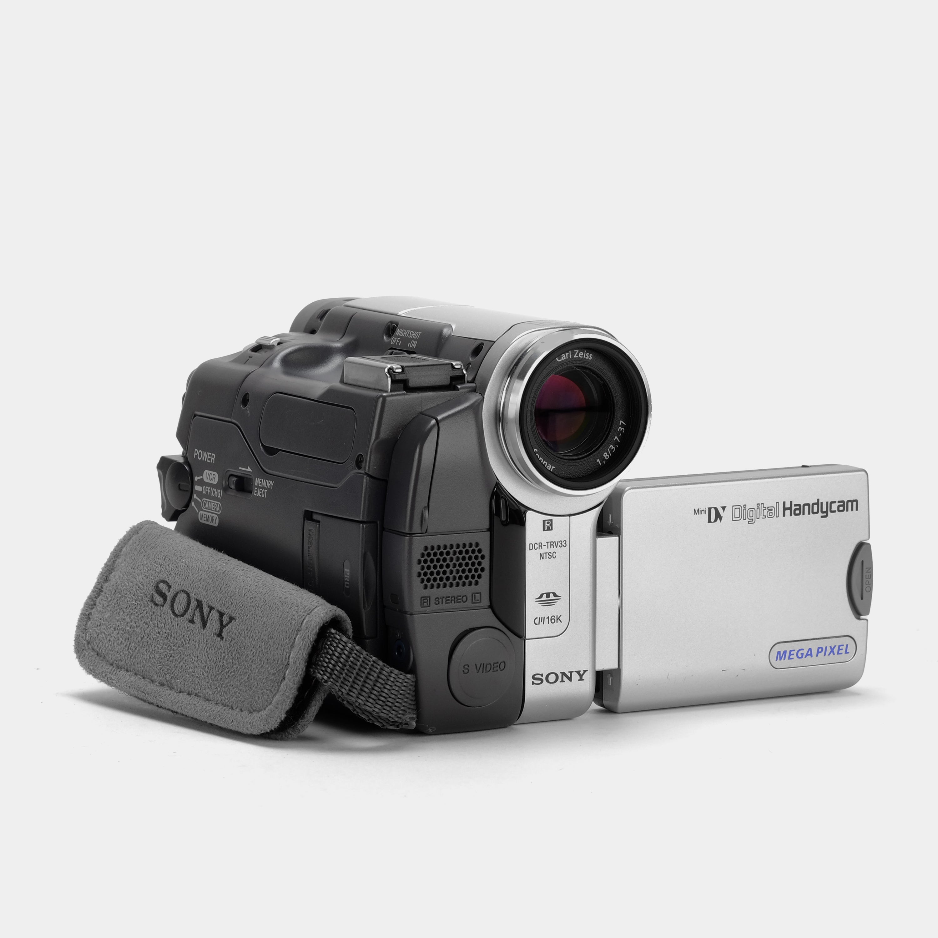 Dv Tape Cheap Mini Dv Camcorder Mini Dv Old Sony Camcorder Tapes Mini DV DV Tape Transfer To