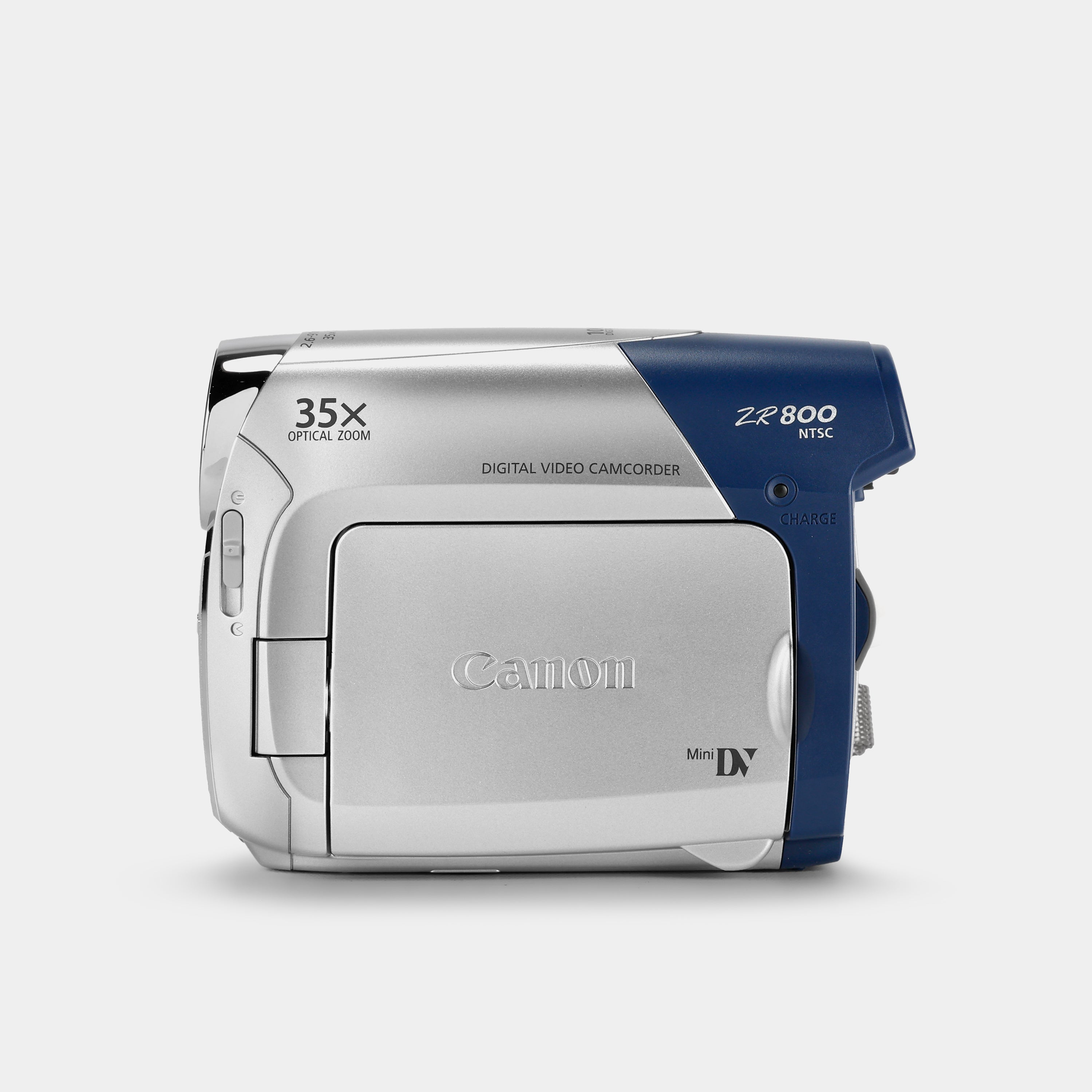 早い者勝ち✨美品☆88000円→68000円✨Canon (Renewed (Black) Camcorder R800 HF VIXIA Canon : Amazon.com レンズ(単焦点)