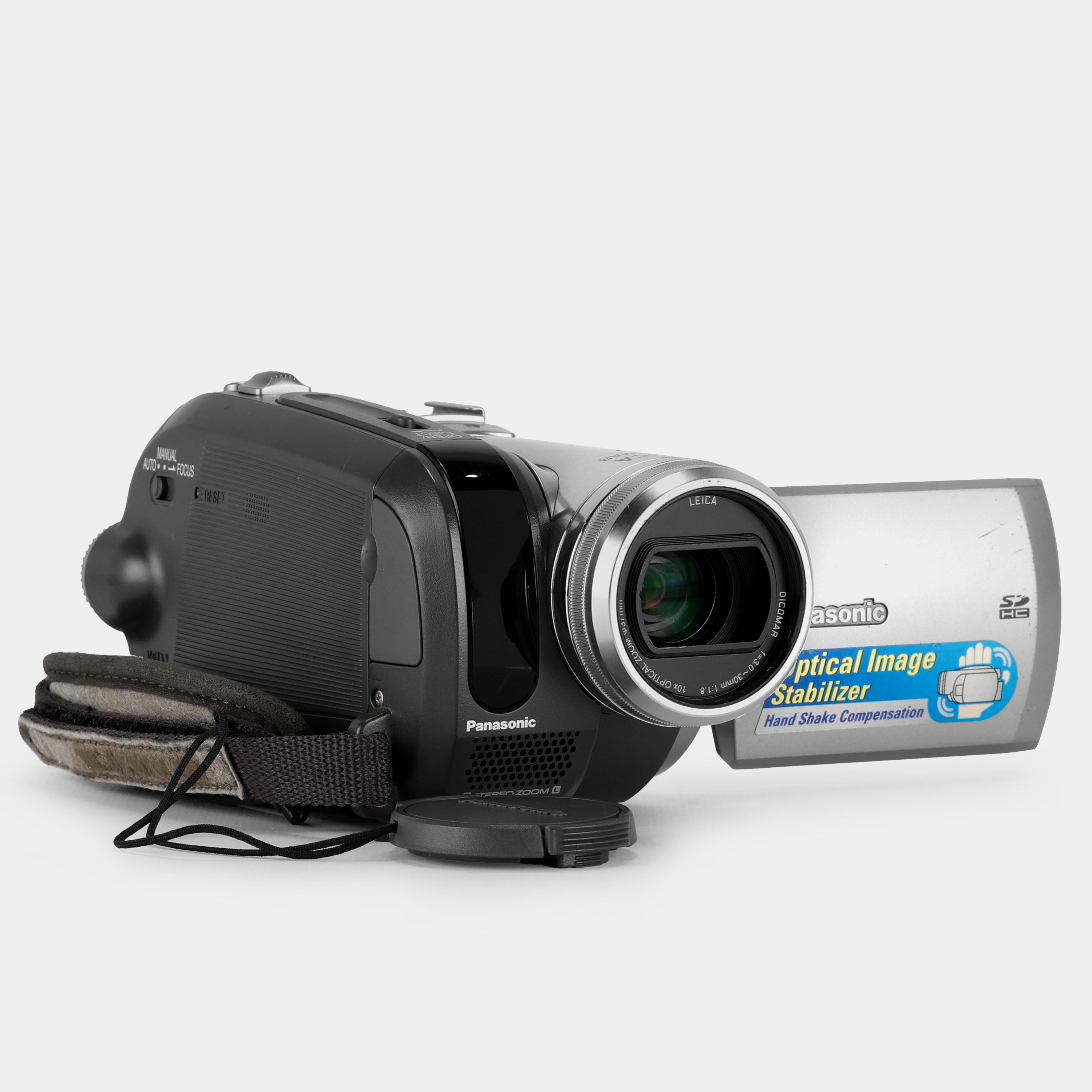 Minolta-16 MG 16mm Film Camera – Retrospekt