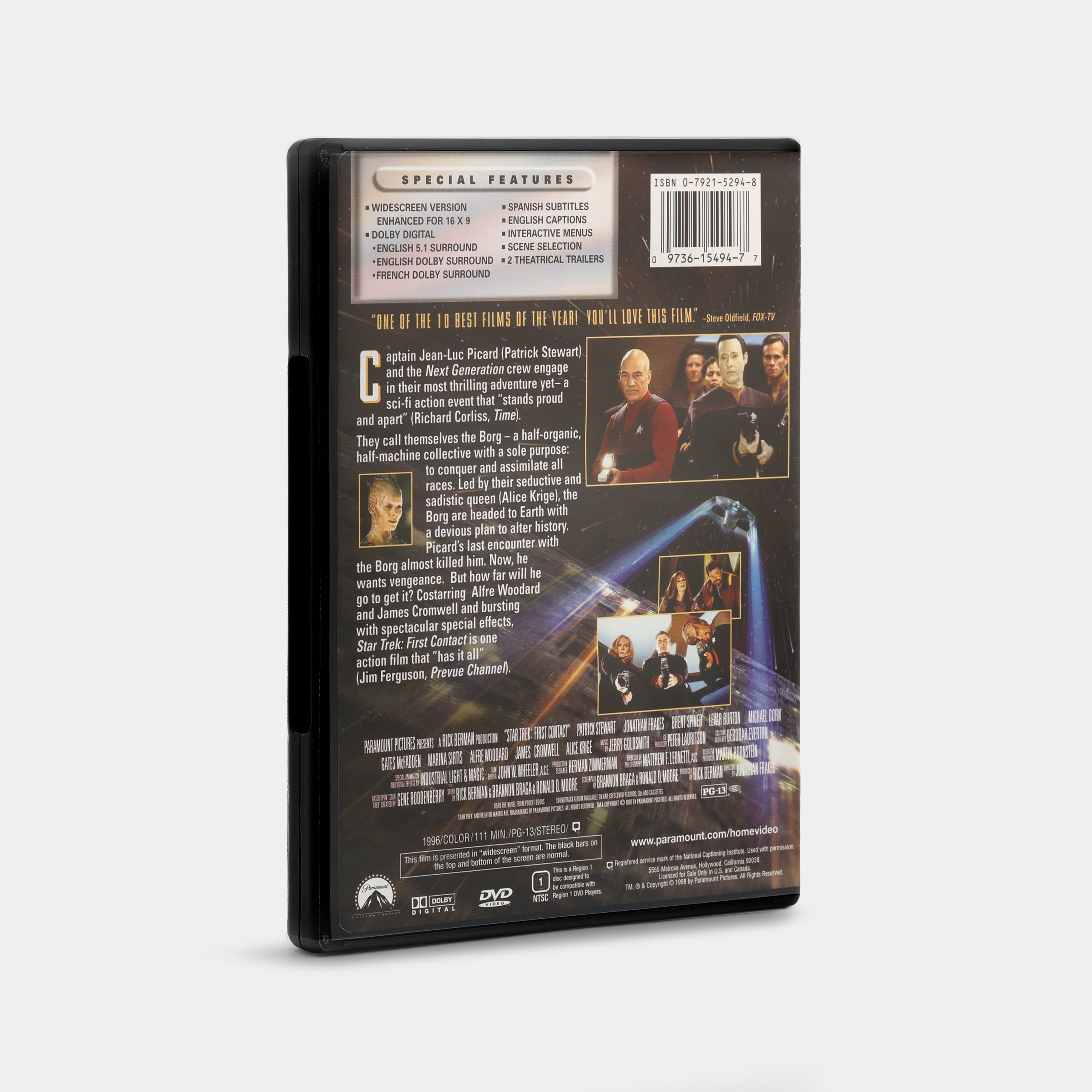 その他 Star Trek 65: For the World Is Hollow [VHS] 1966 Star Trek TV Series Collector's Edition VHS Tapes for sale | eBay