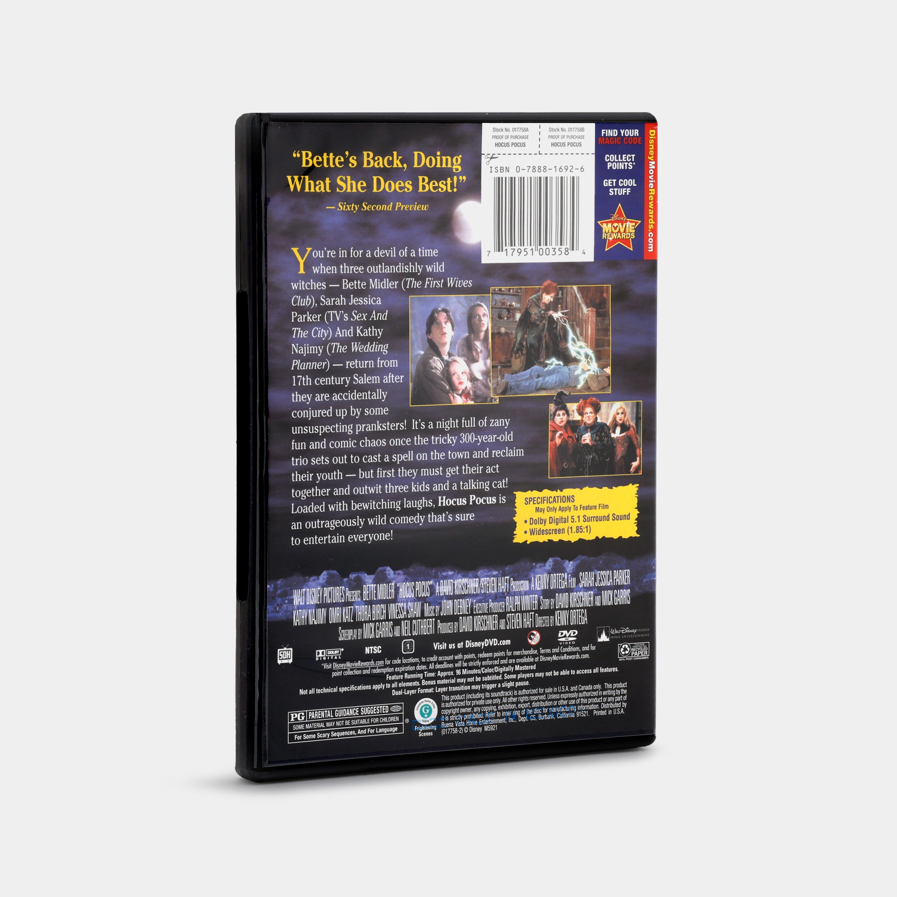DVD-VR-1363_2_8f432df2-d49e-