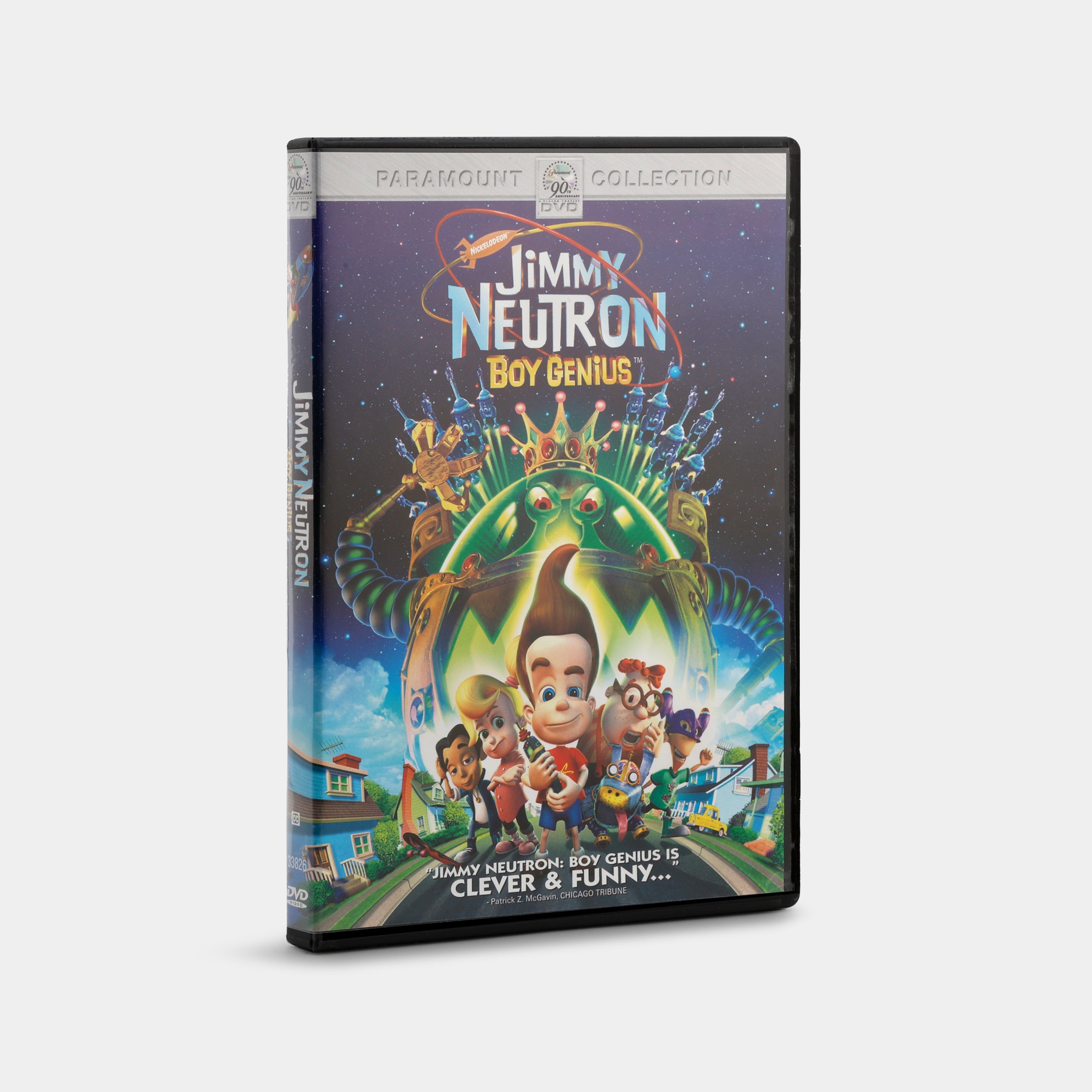 DVD-VR-1431_1_827f9f74-8d3a-
