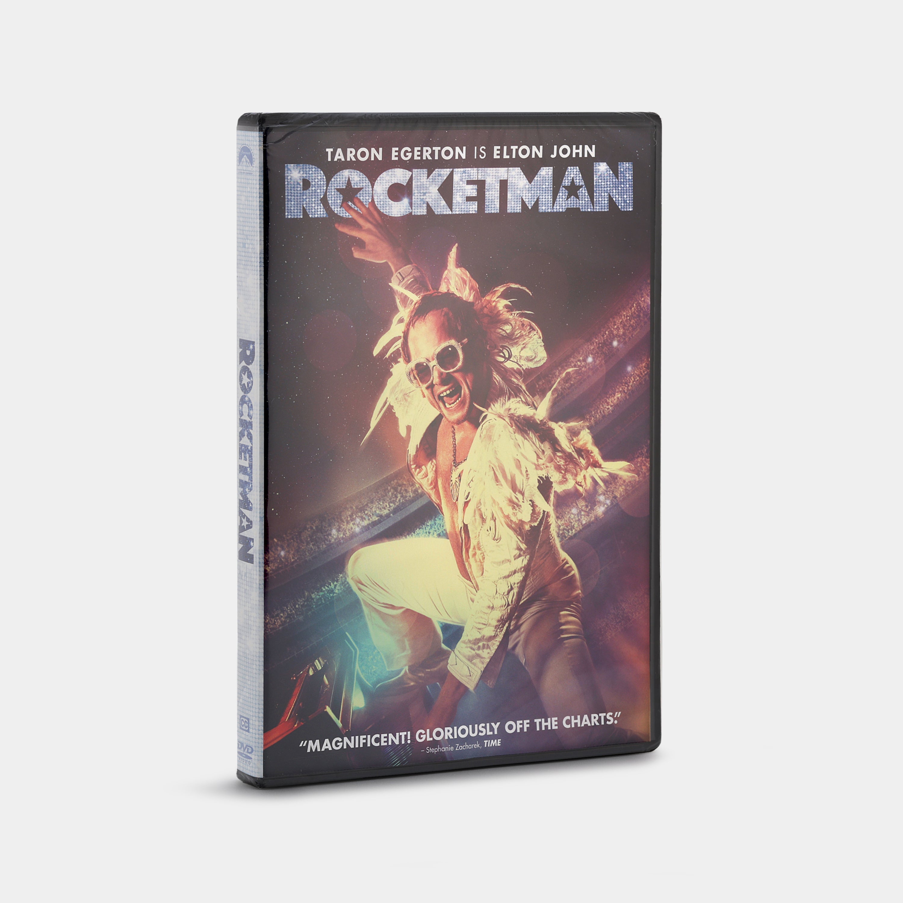 Rocketman (Widescreen, Sealed) DVD