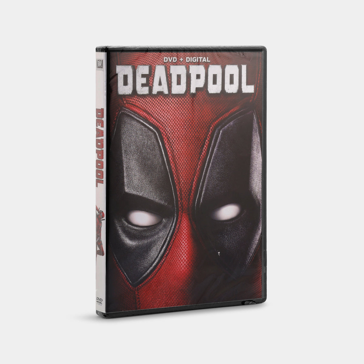 Deadpool (Widescreen, Sealed) DVD