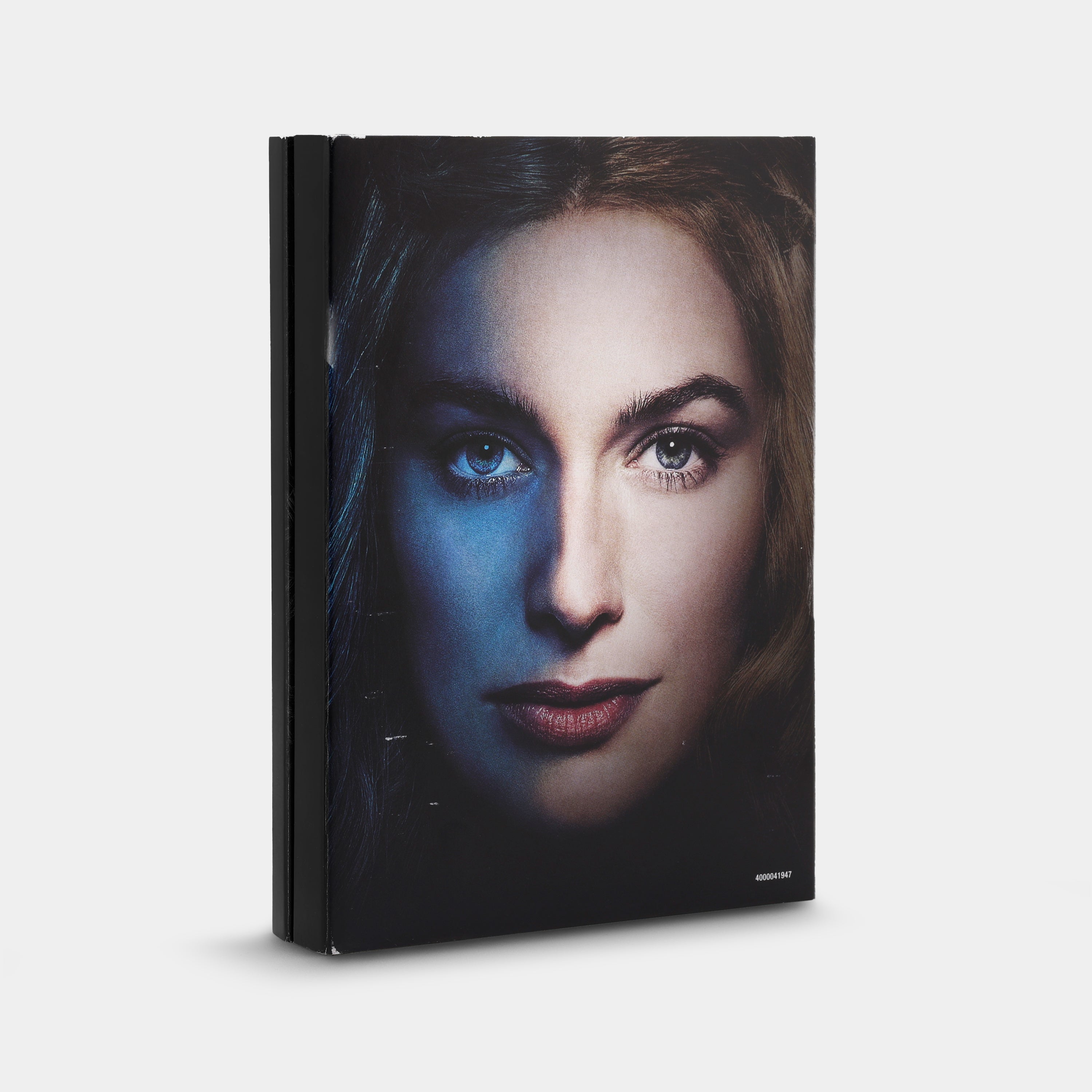 Game of Thrones: The Complete Third Season 5-Disc DVD Set