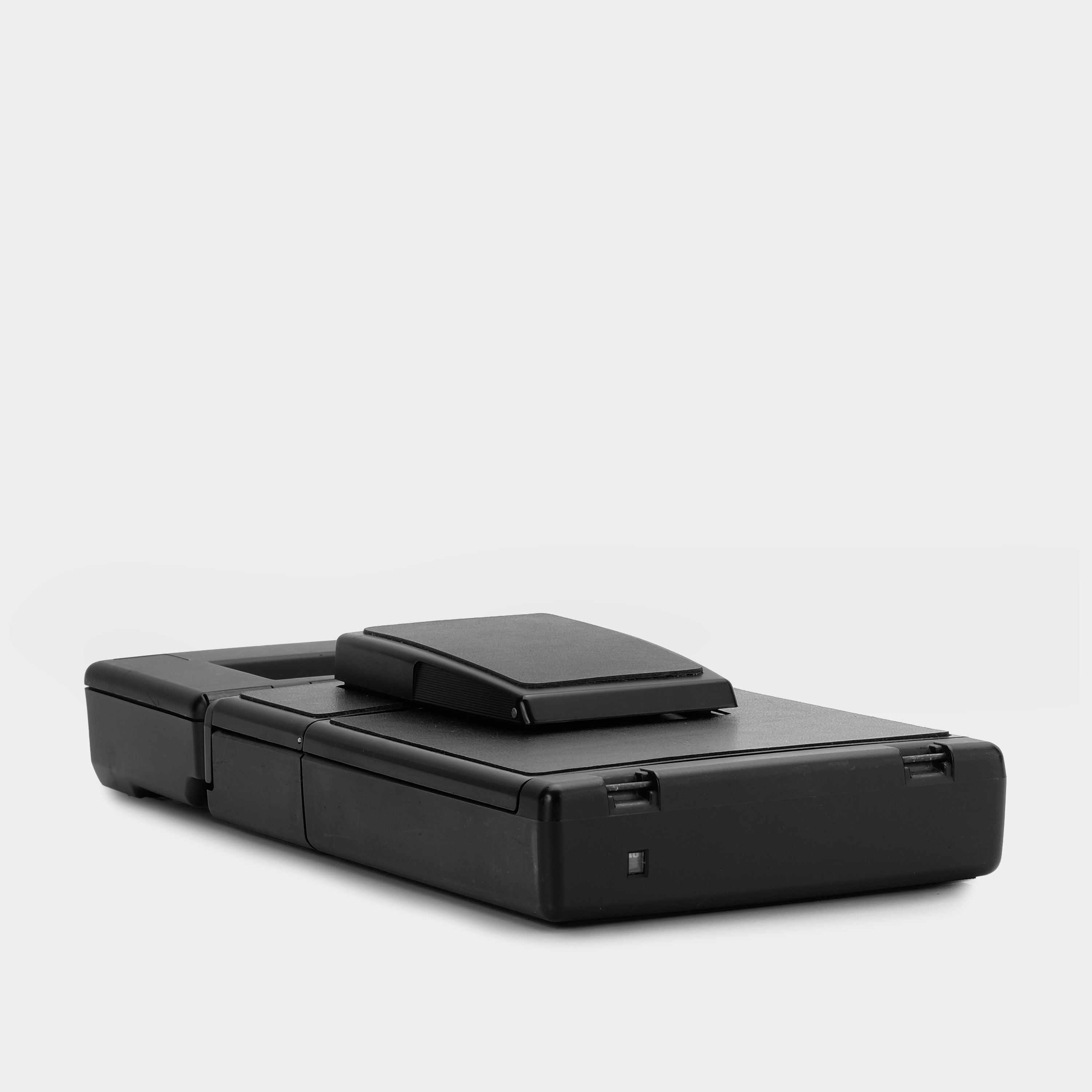 Polaroid 600 SLR 680 Folding Instant Film Camera – Retrospekt
