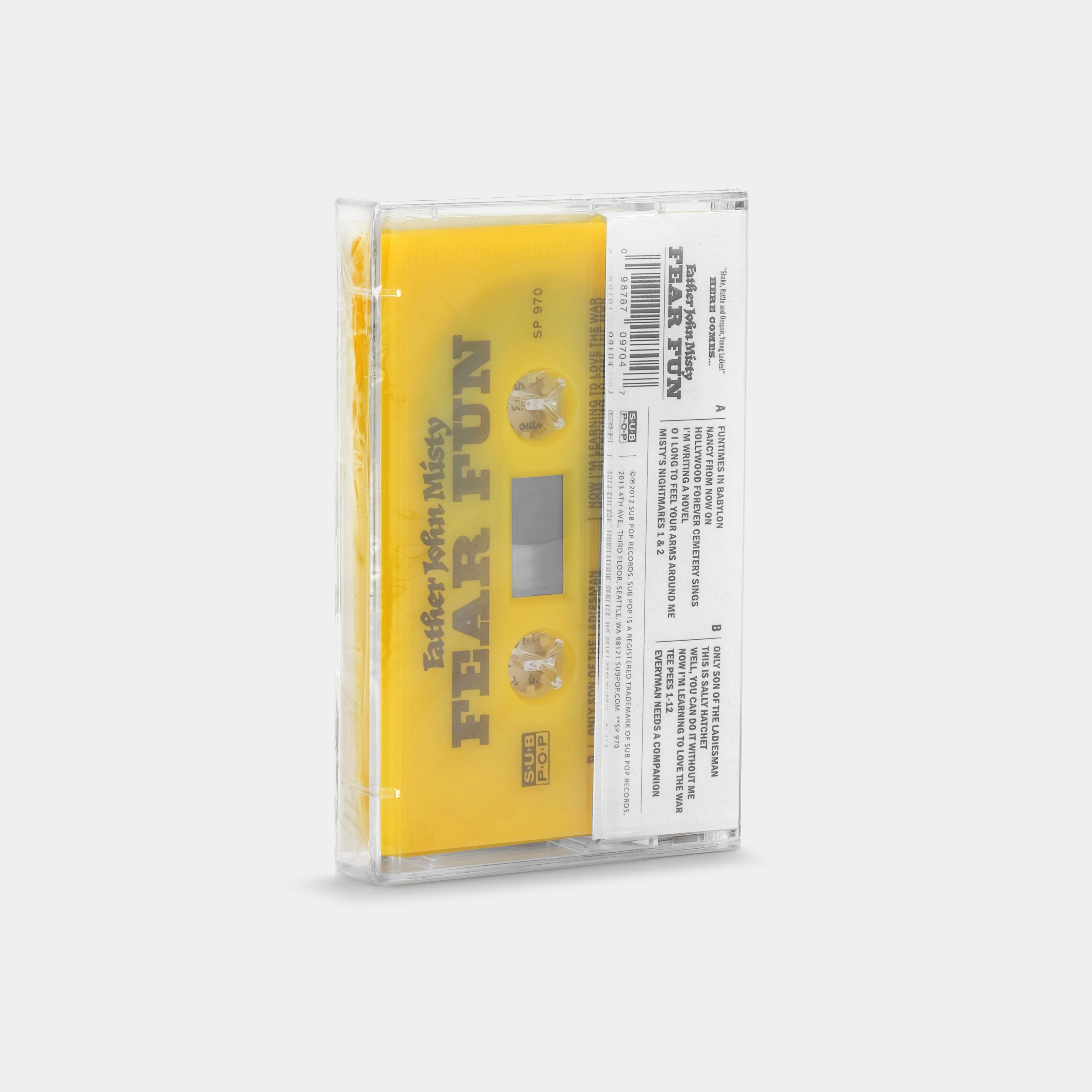 Best of 1［カセット］ Amazon.co.jp: 5集 - 1 of 1 (韓国盤)カセットテープ限定盤: ミュージック